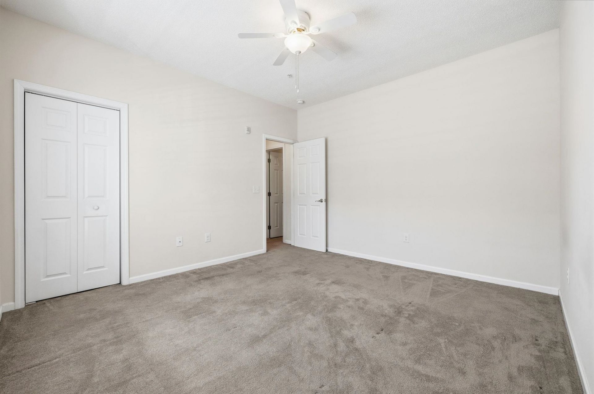 146 Scotch Broom Dr.  Photo 7