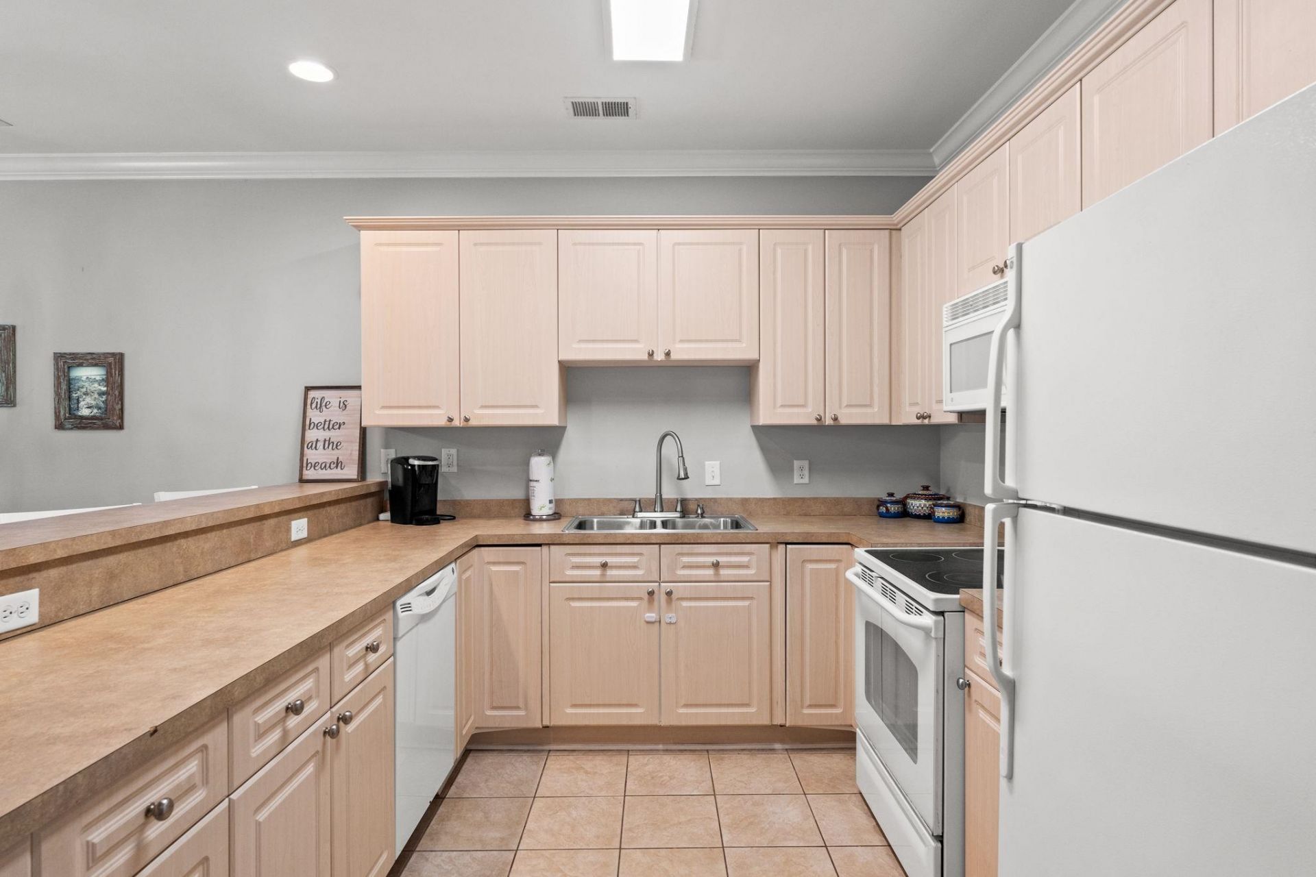 4861 Luster Leaf Circle  Photo 11