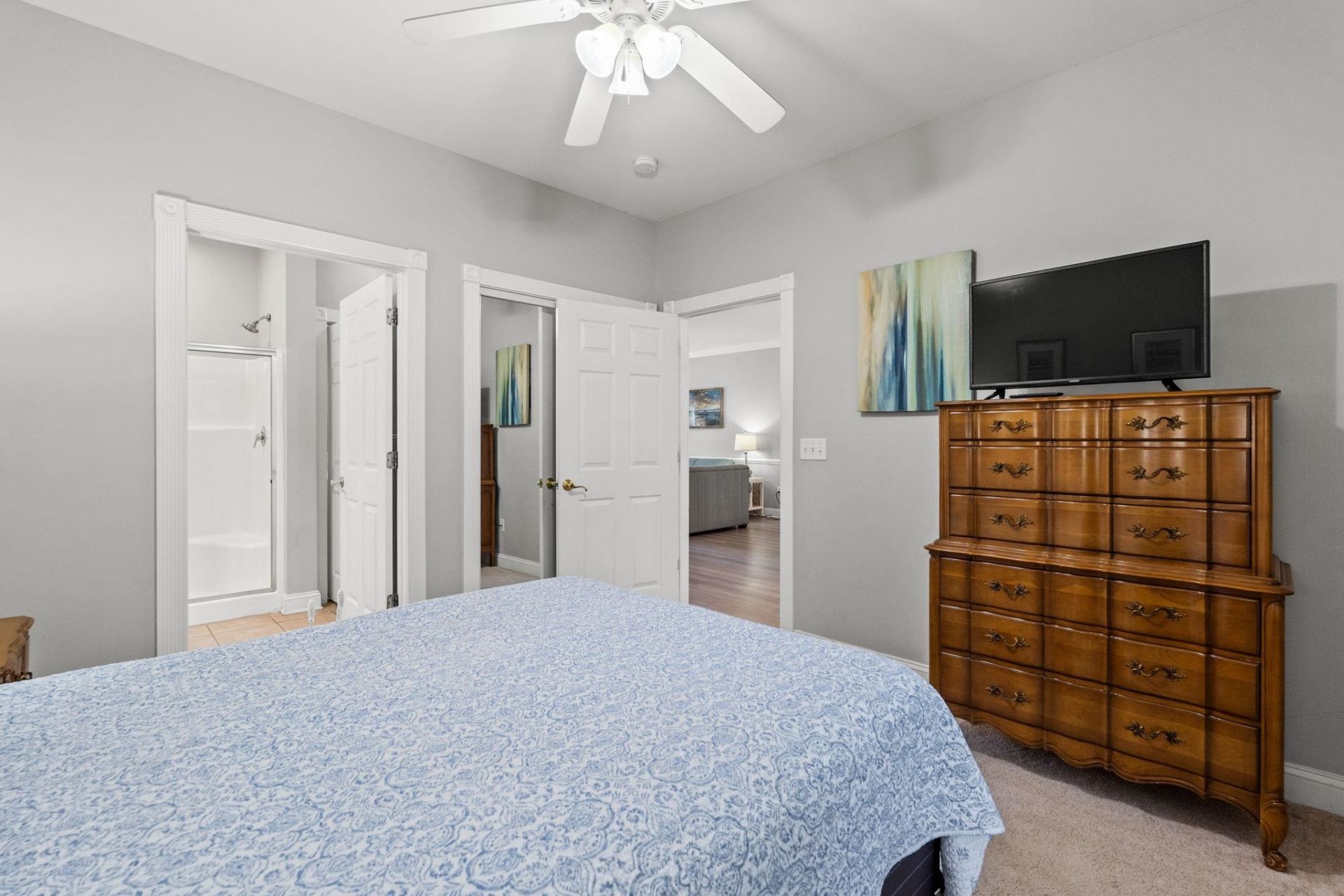 4861 Luster Leaf Circle  Photo 16