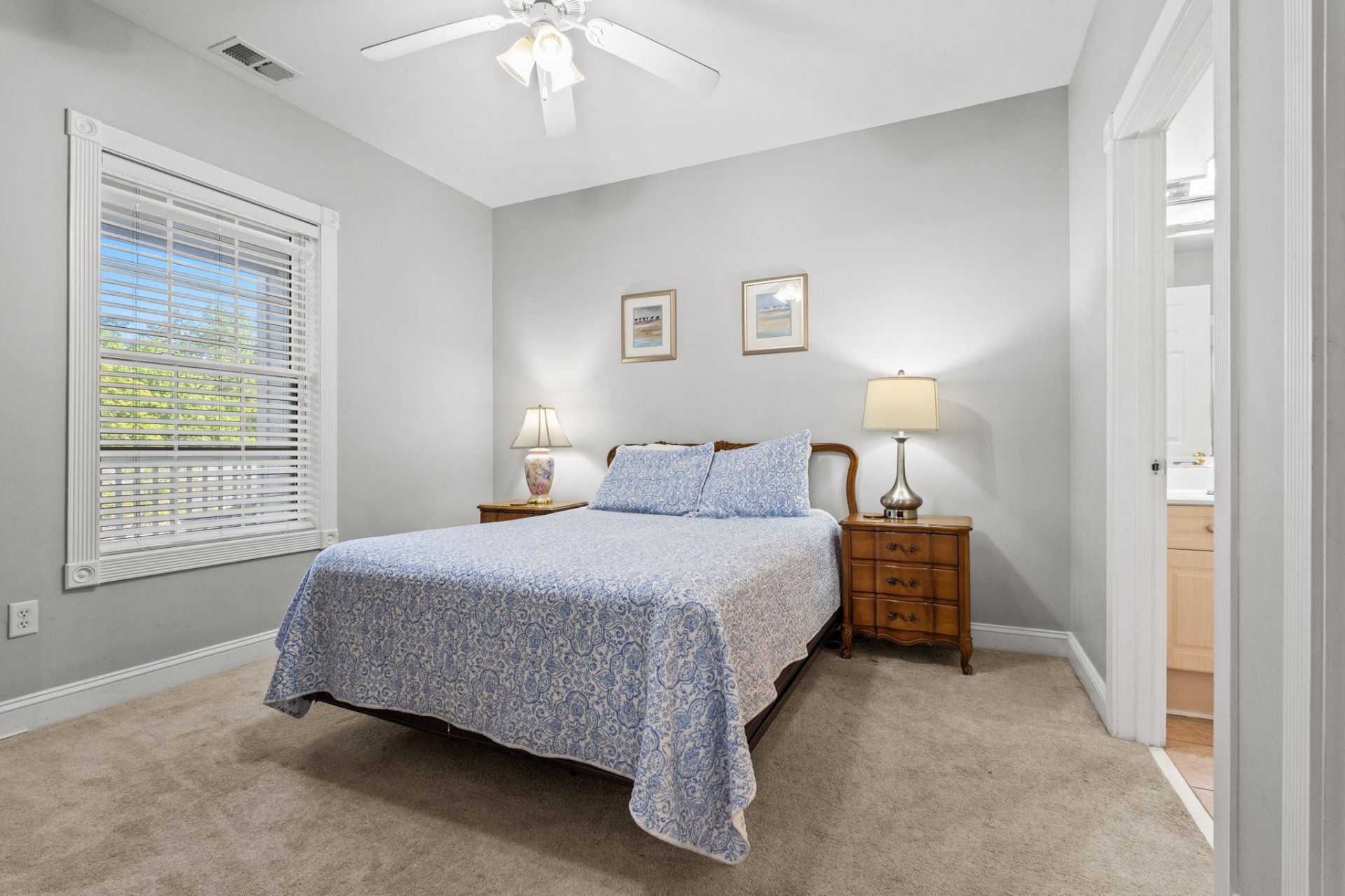 4861 Luster Leaf Circle  Photo 17
