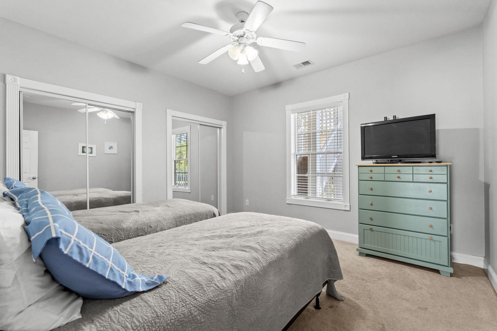 4861 Luster Leaf Circle  Photo 21