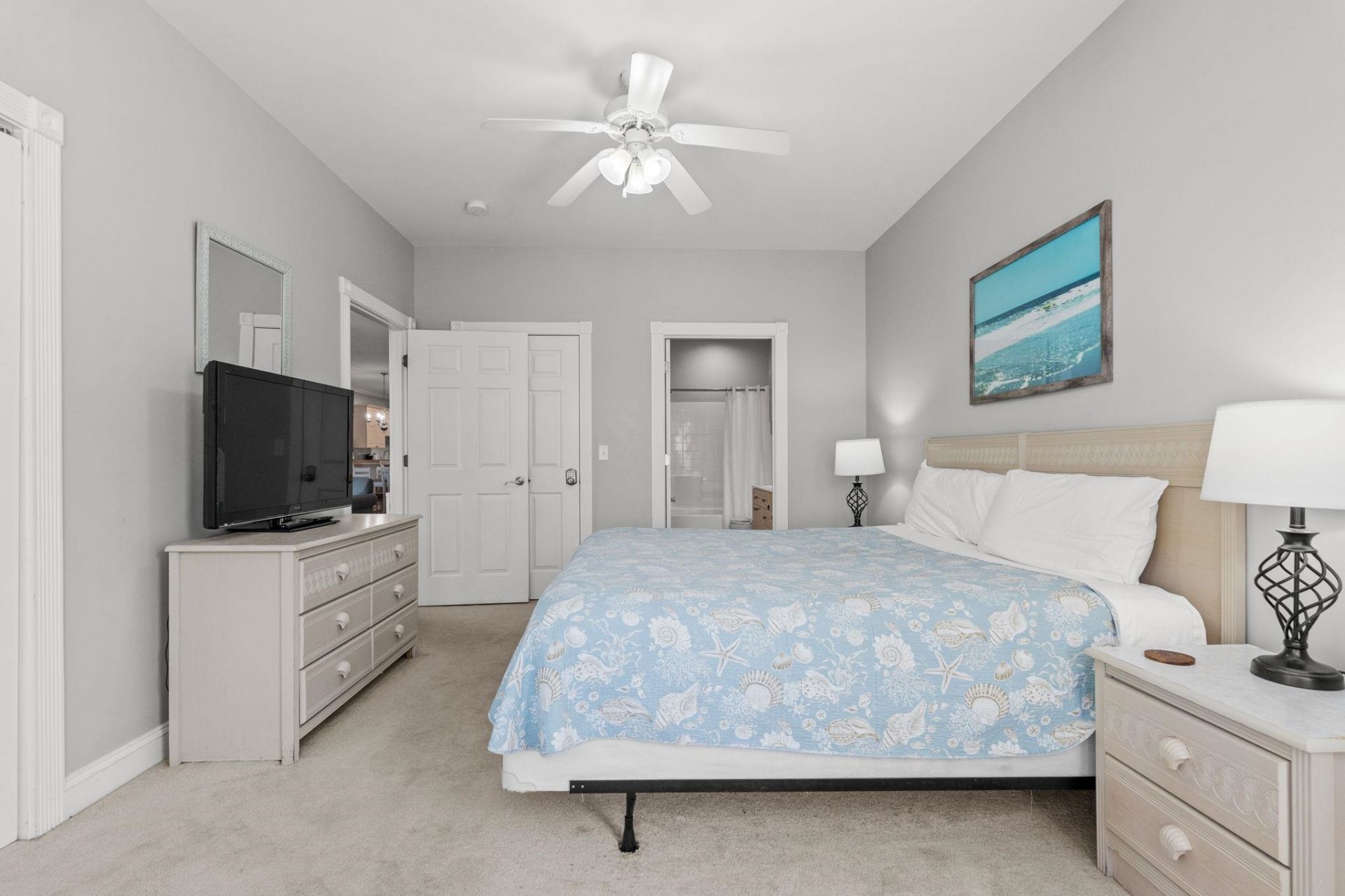 4861 Luster Leaf Circle  Photo 22