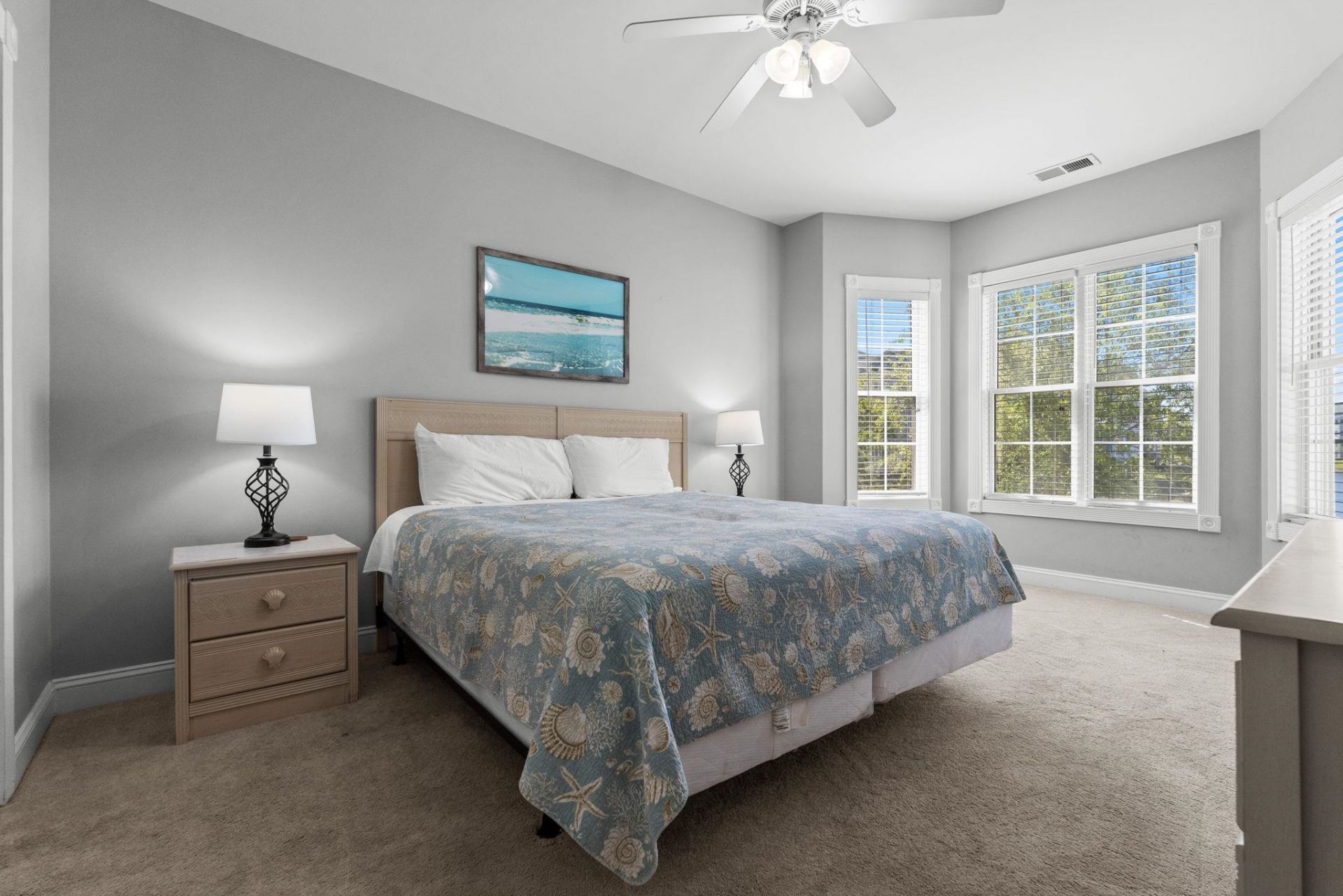 4861 Luster Leaf Circle  Photo 23