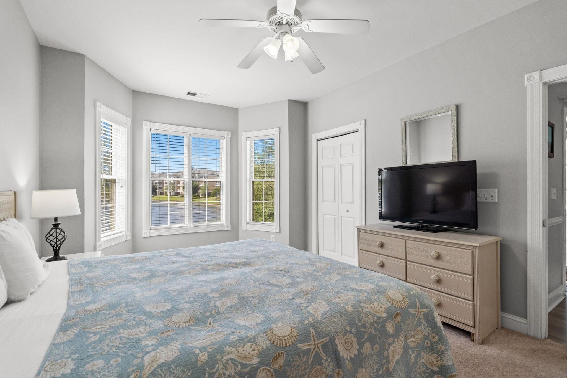 4861 Luster Leaf Circle  Photo 24