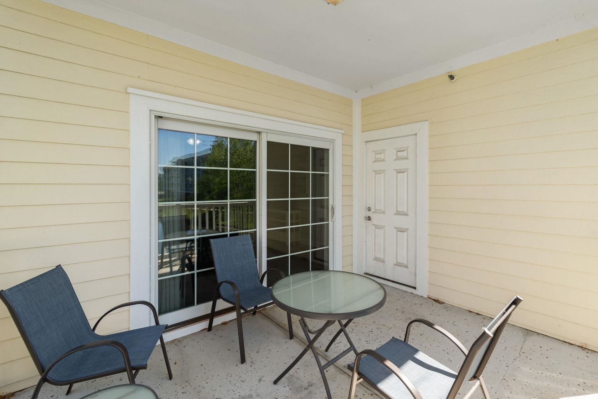 4861 Luster Leaf Circle  Photo 27
