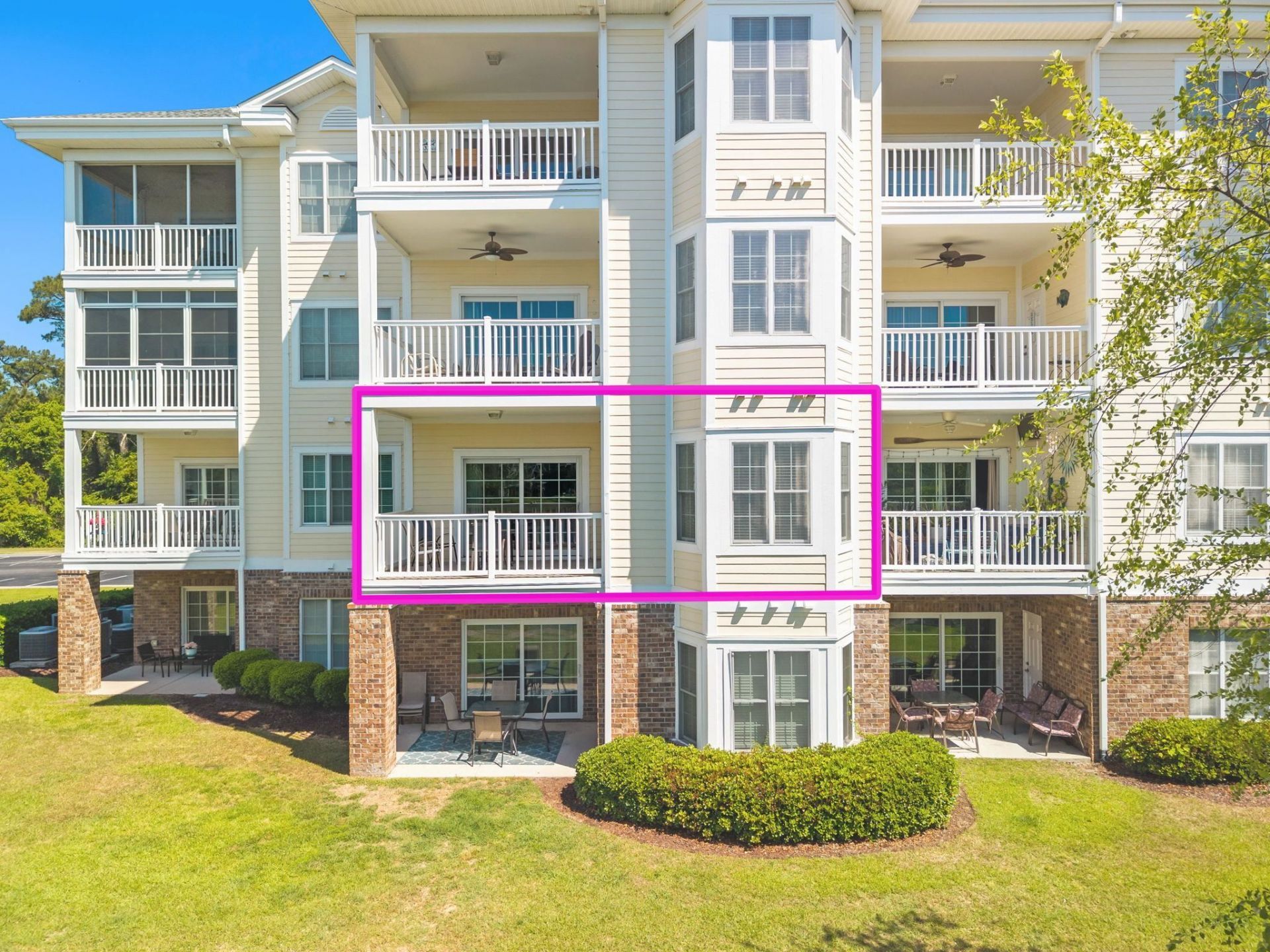 4861 Luster Leaf Circle  Photo 33