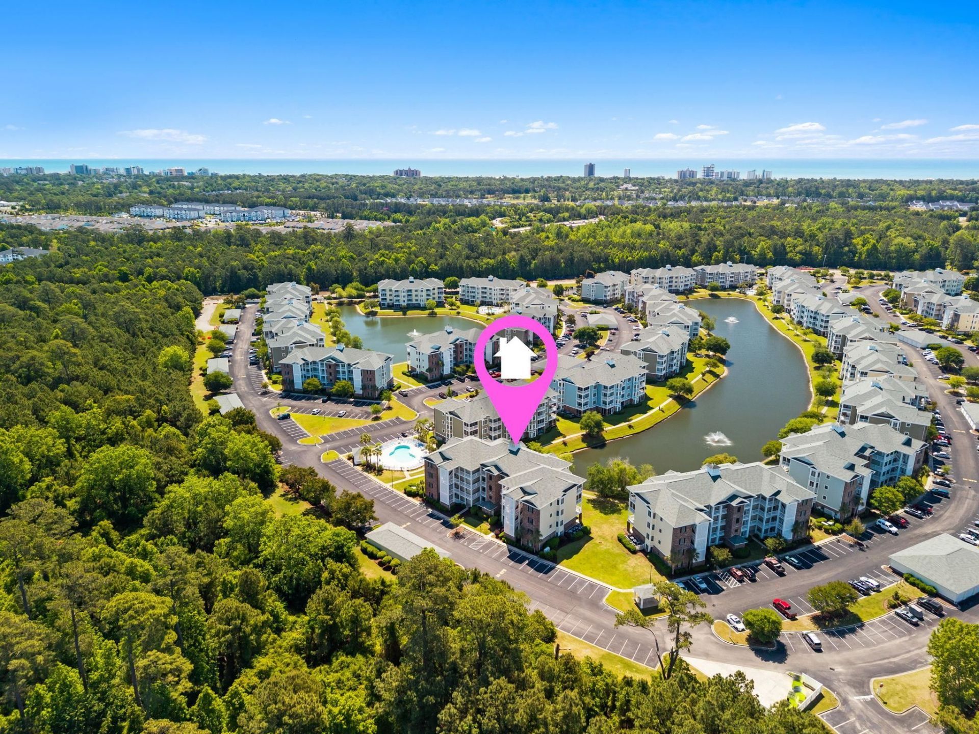 4861 Luster Leaf Circle  Photo 47