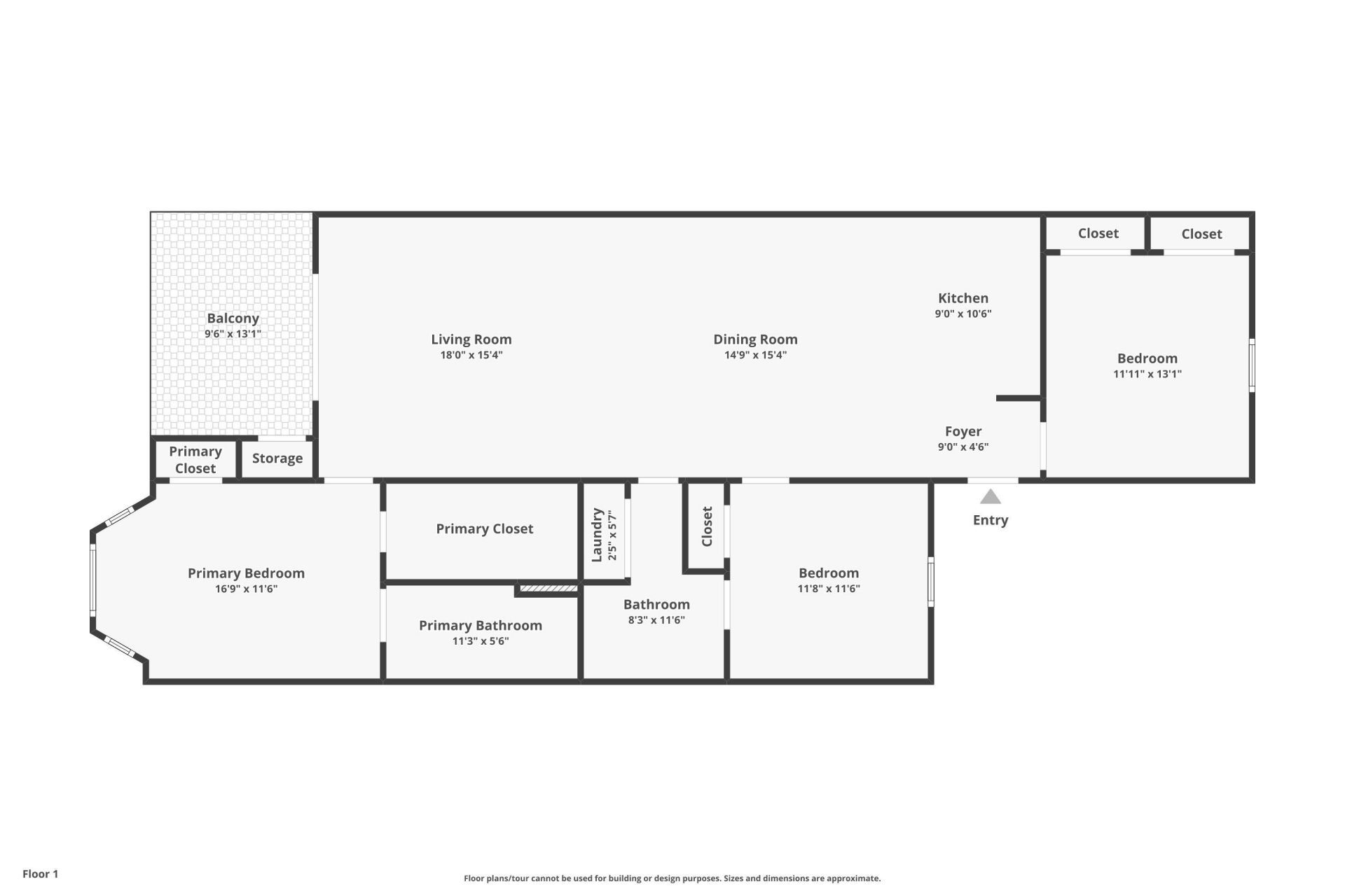 4861 Luster Leaf Circle  Photo 54