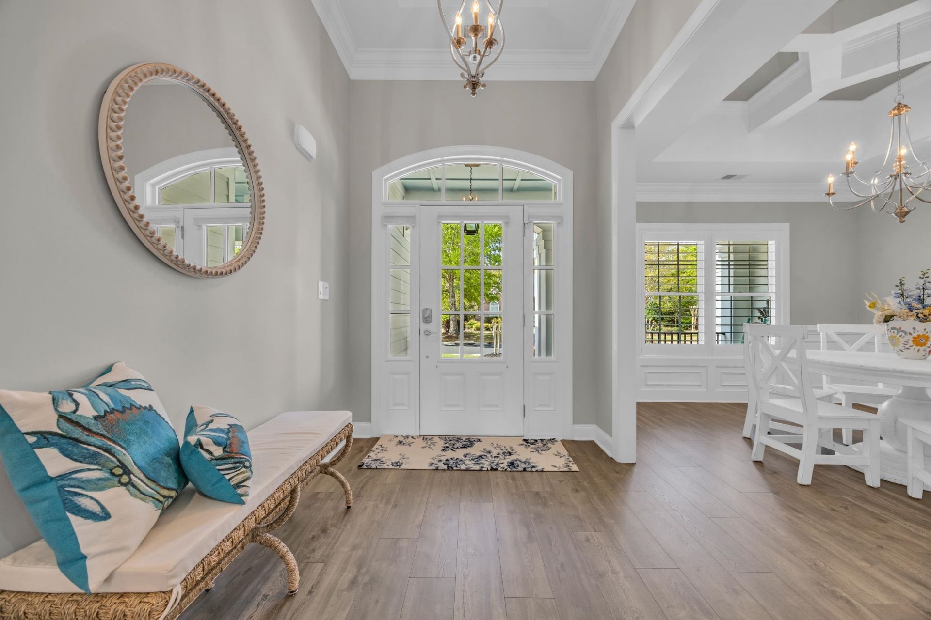 181 Highwood Circle Photo 10