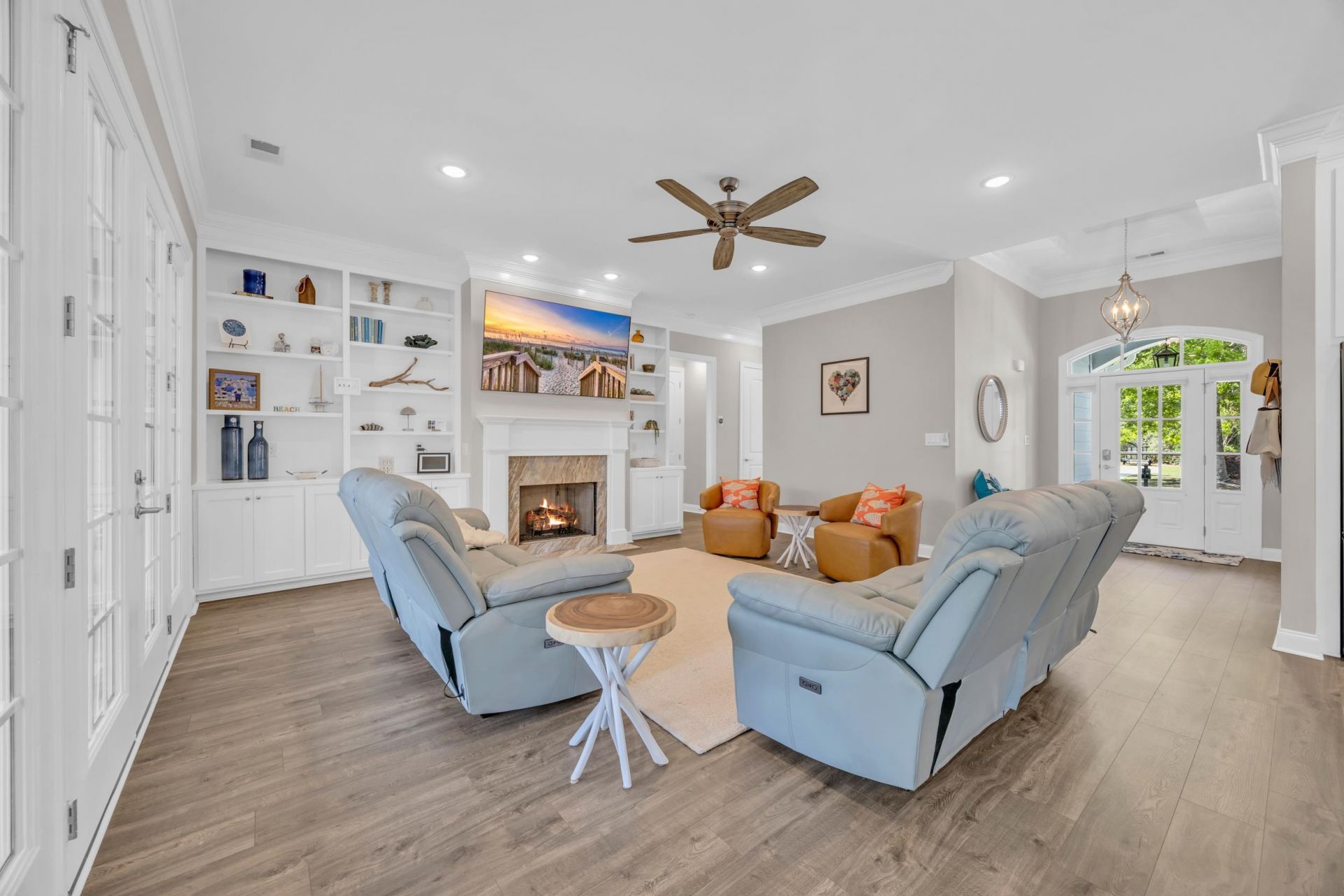 181 Highwood Circle Photo 11