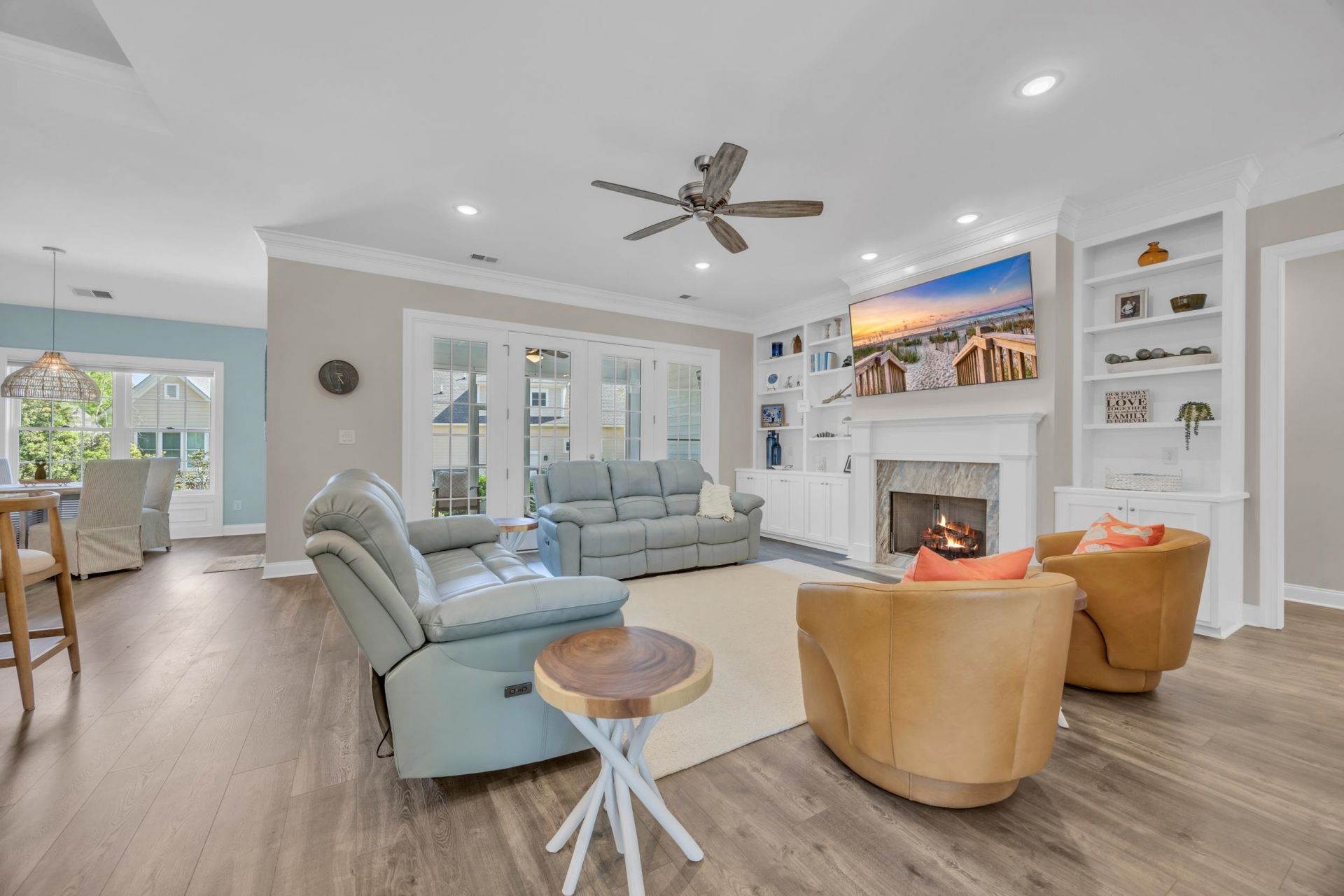181 Highwood Circle Photo 12