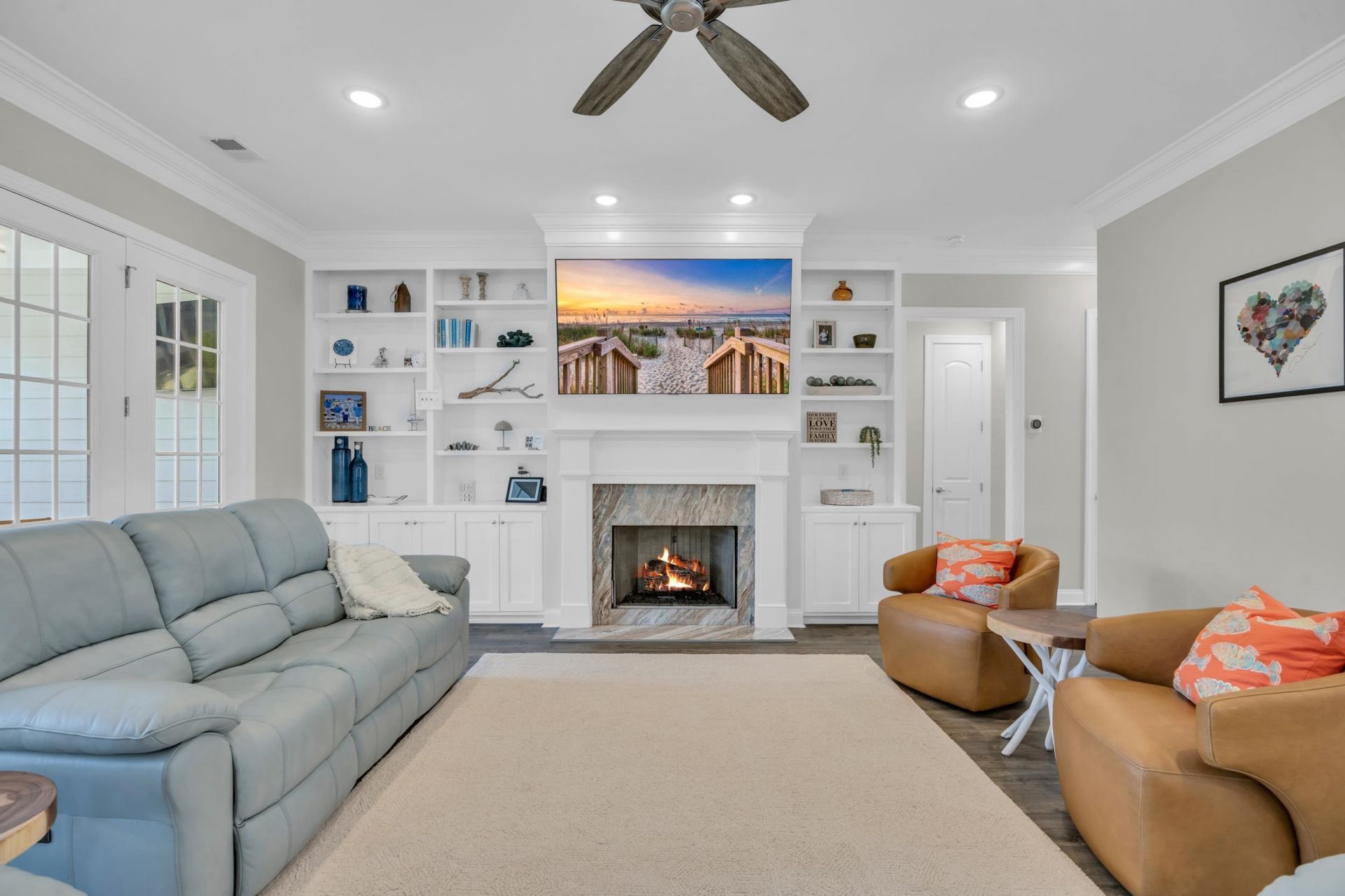181 Highwood Circle Photo 13