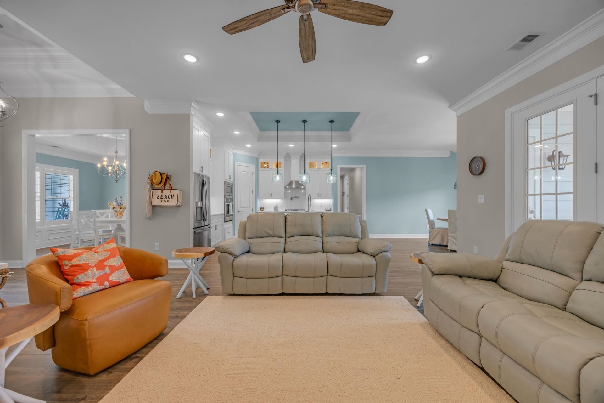 181 Highwood Circle Photo 14