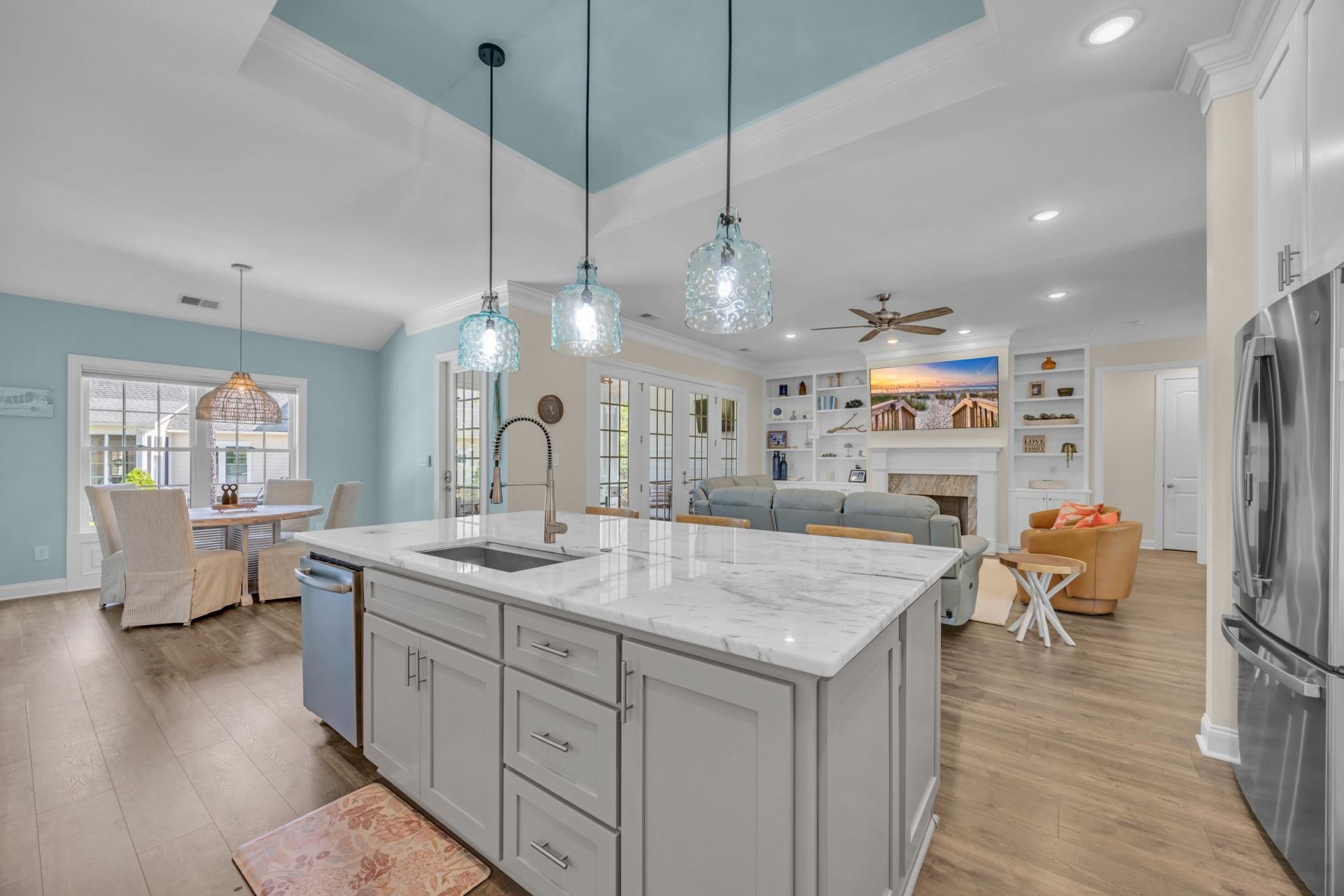 181 Highwood Circle Photo 15
