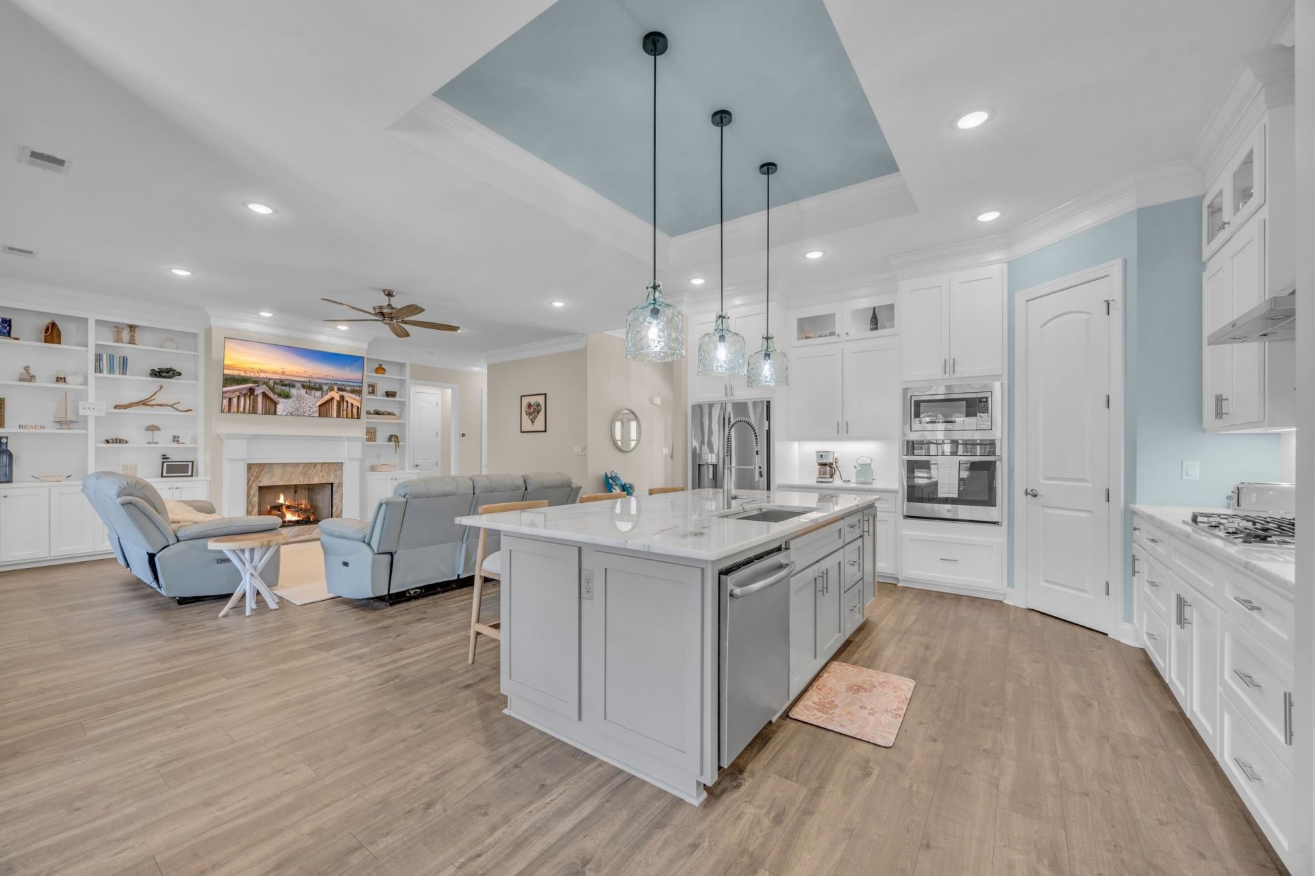 181 Highwood Circle Photo 16