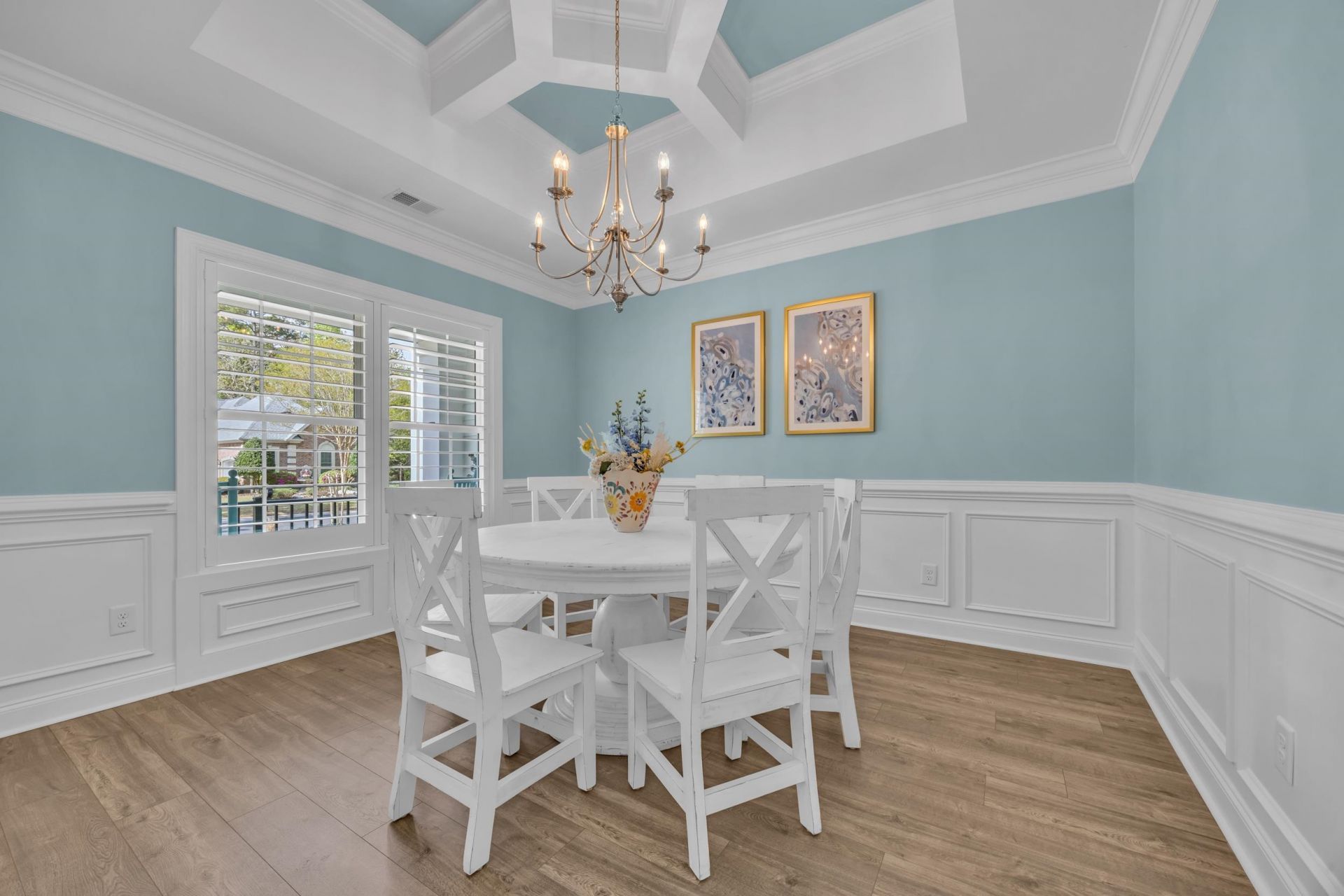 181 Highwood Circle Photo 18