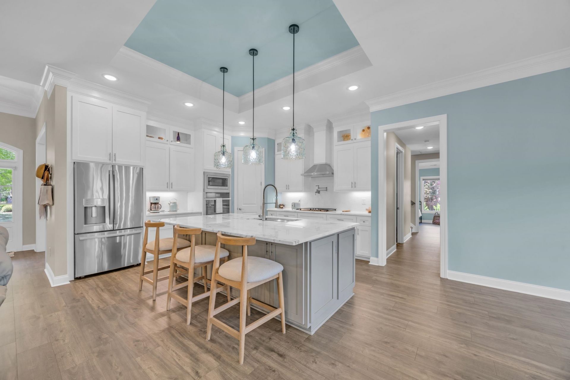 181 Highwood Circle Photo 19