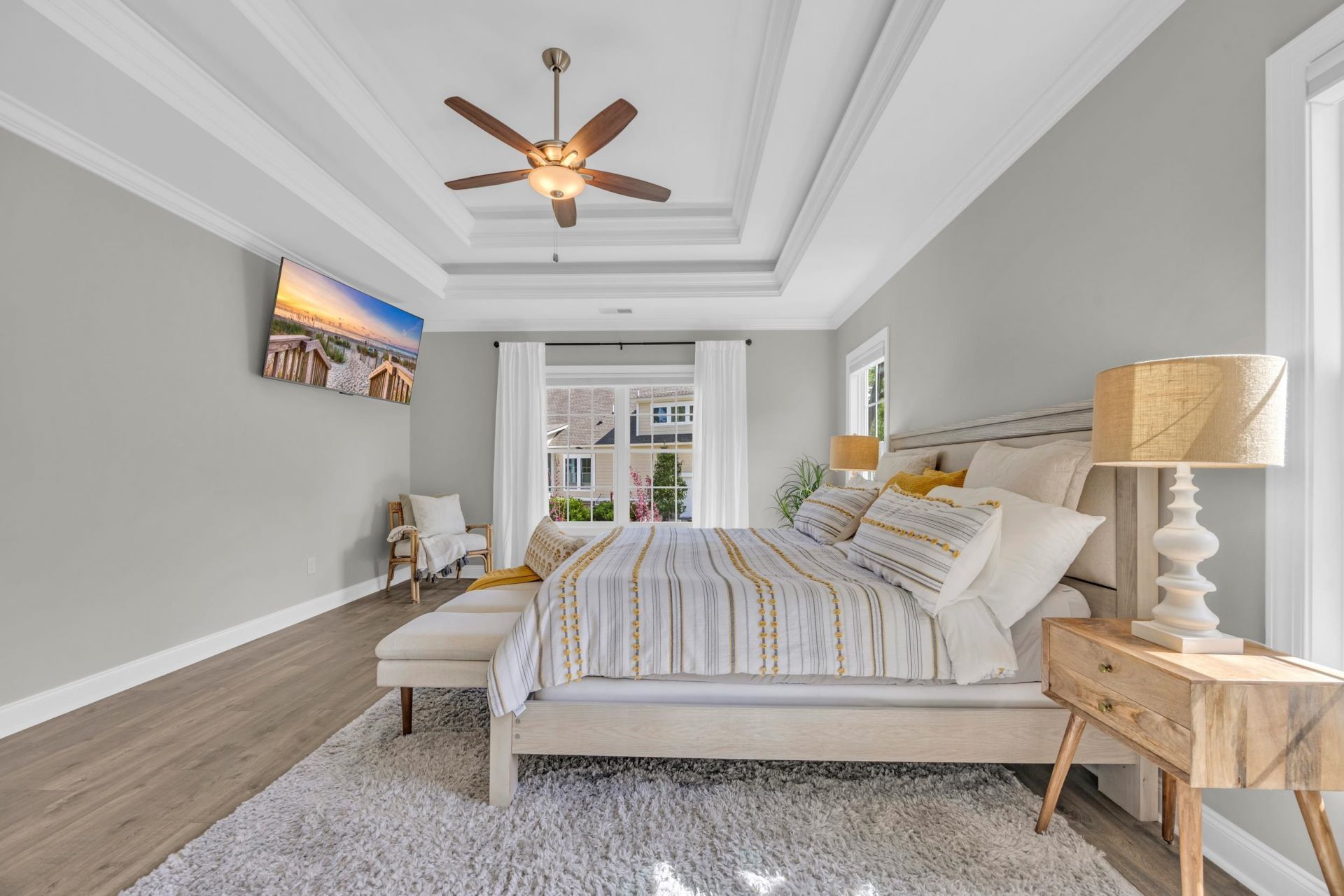 181 Highwood Circle Photo 24