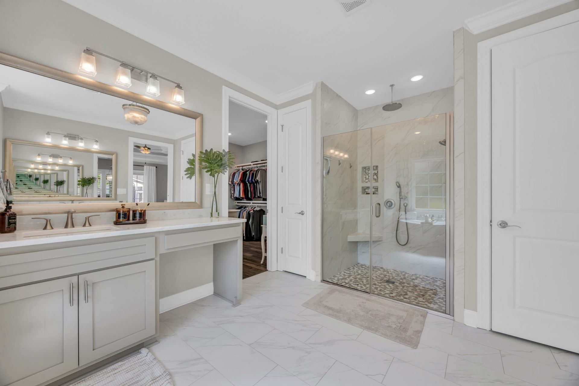 181 Highwood Circle Photo 26