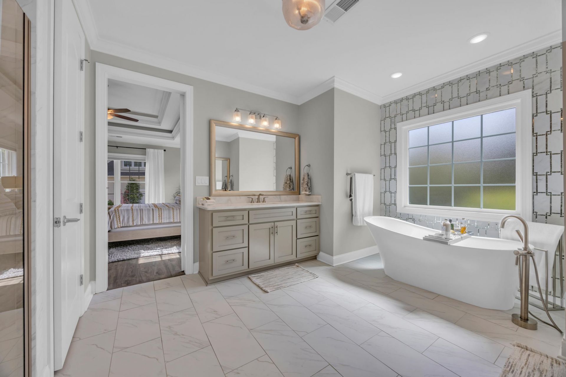 181 Highwood Circle Photo 28