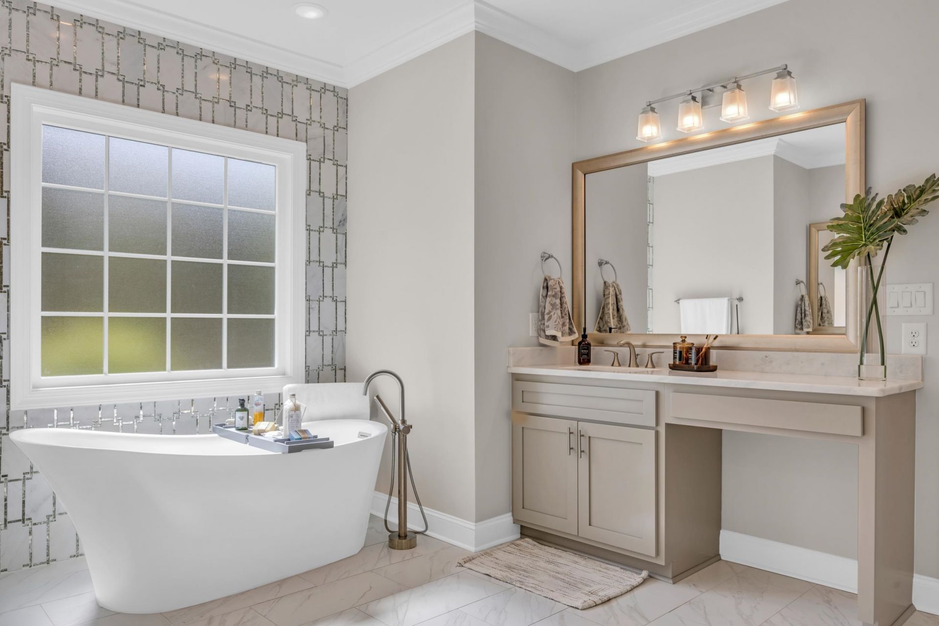 181 Highwood Circle Photo 29