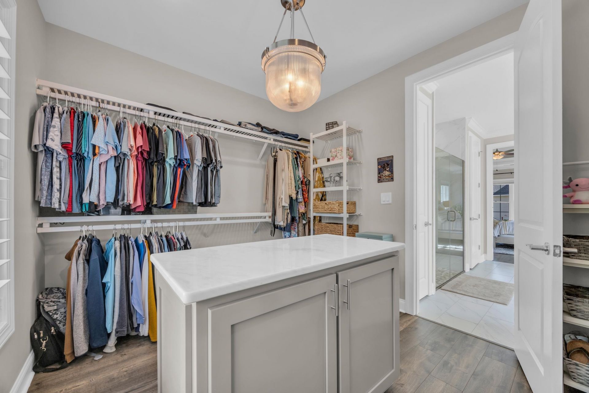 181 Highwood Circle Photo 30