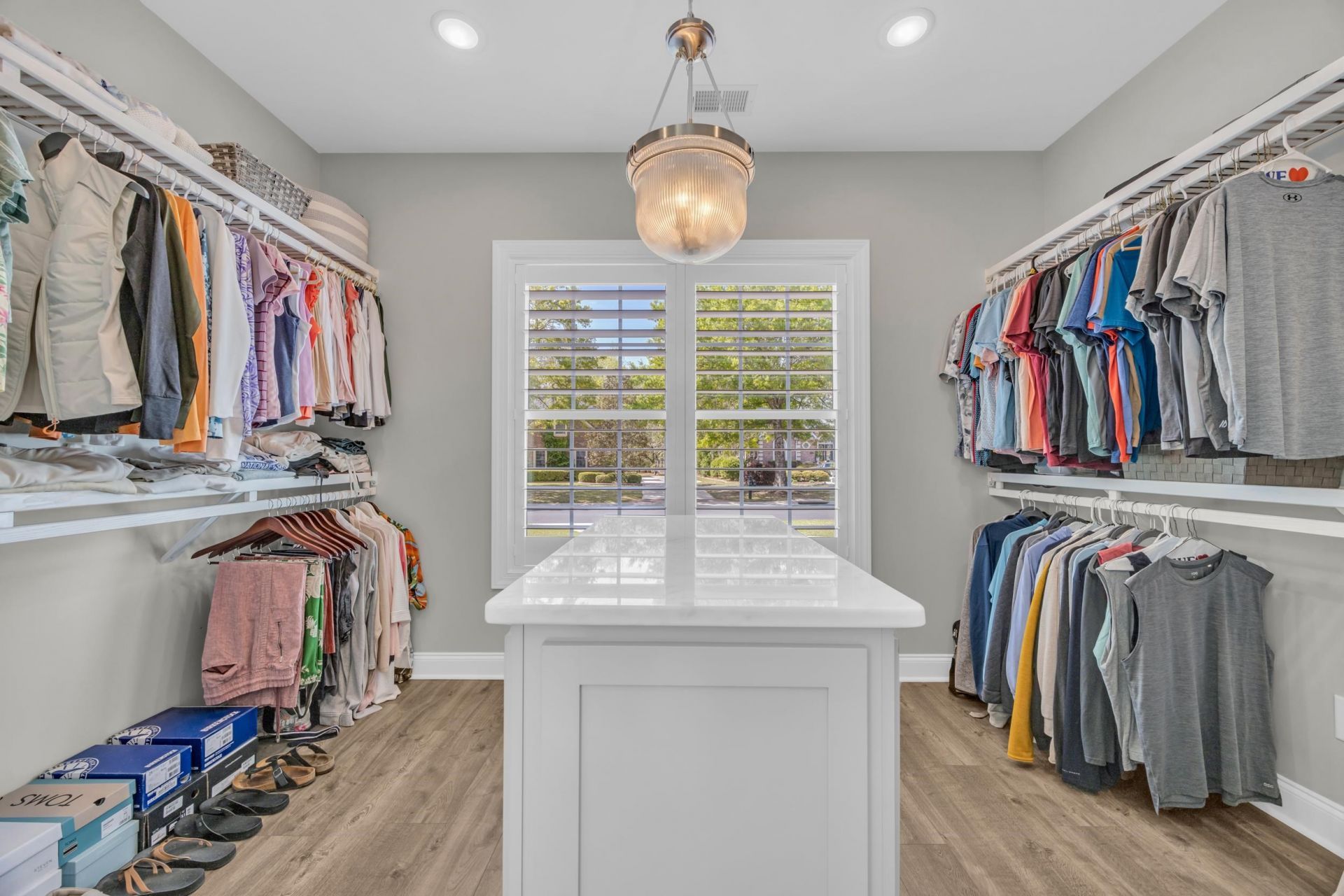 181 Highwood Circle Photo 31