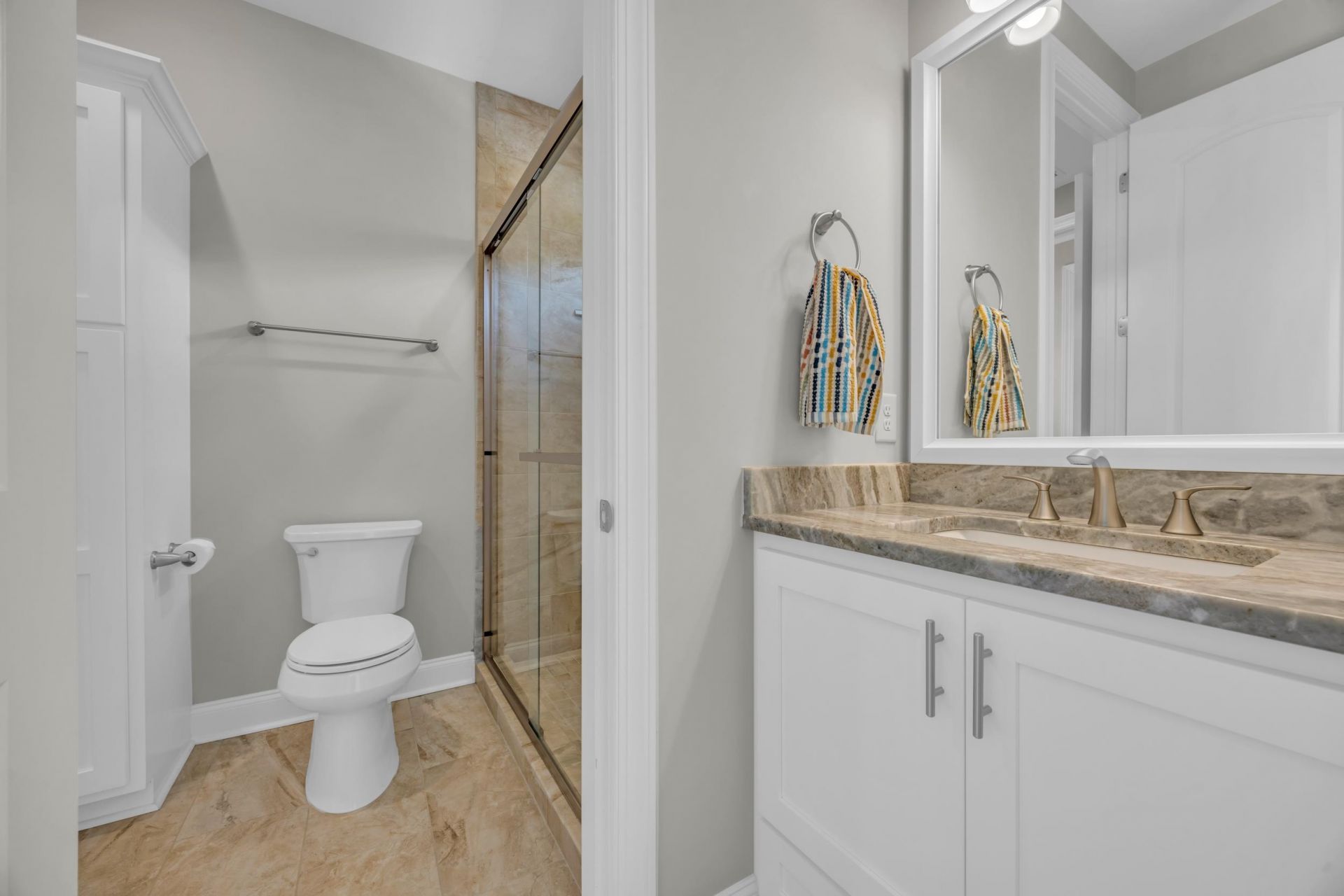 181 Highwood Circle Photo 35