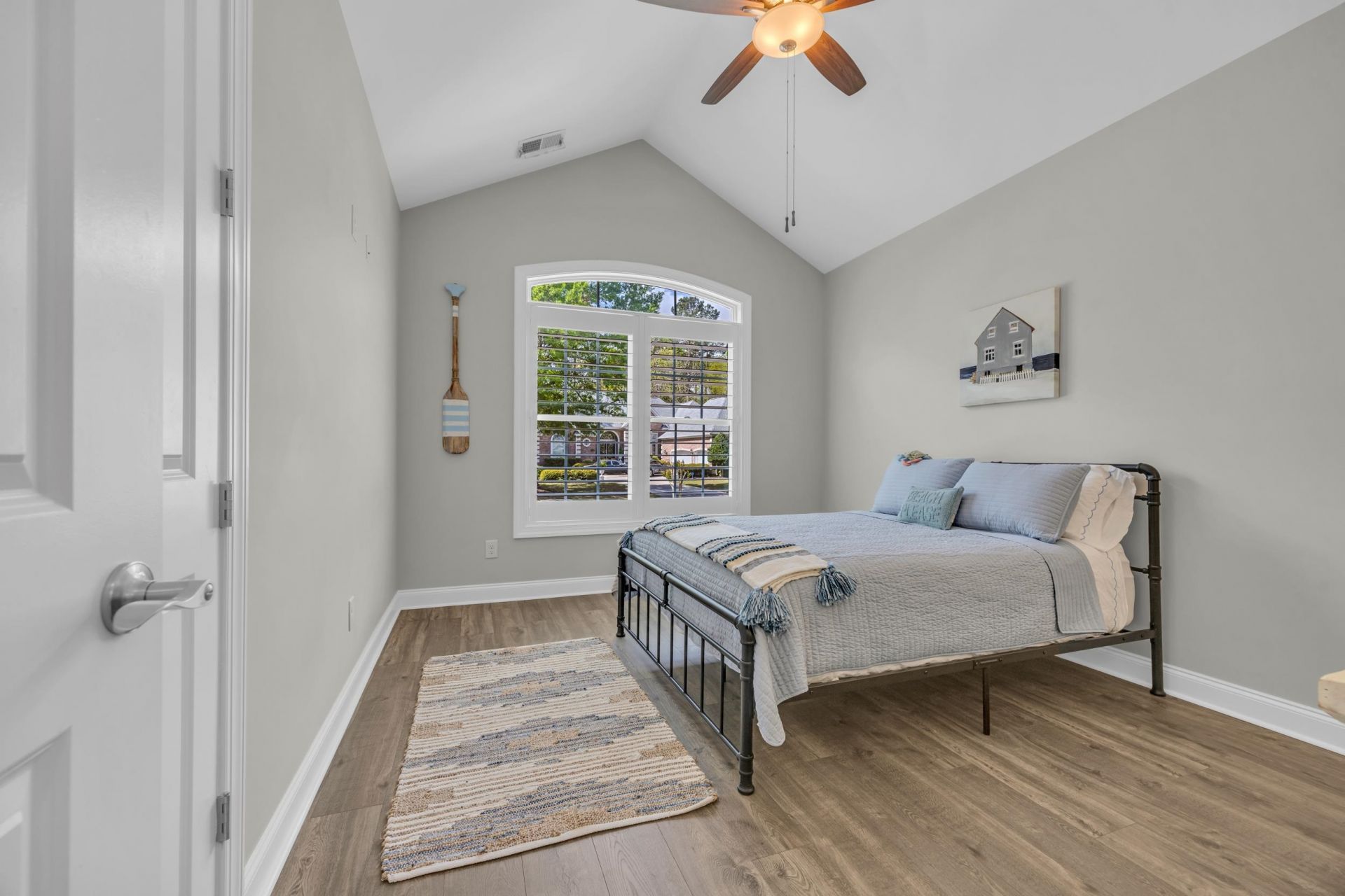 181 Highwood Circle Photo 36
