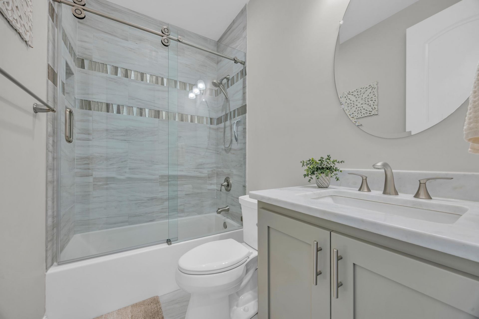 181 Highwood Circle Photo 37
