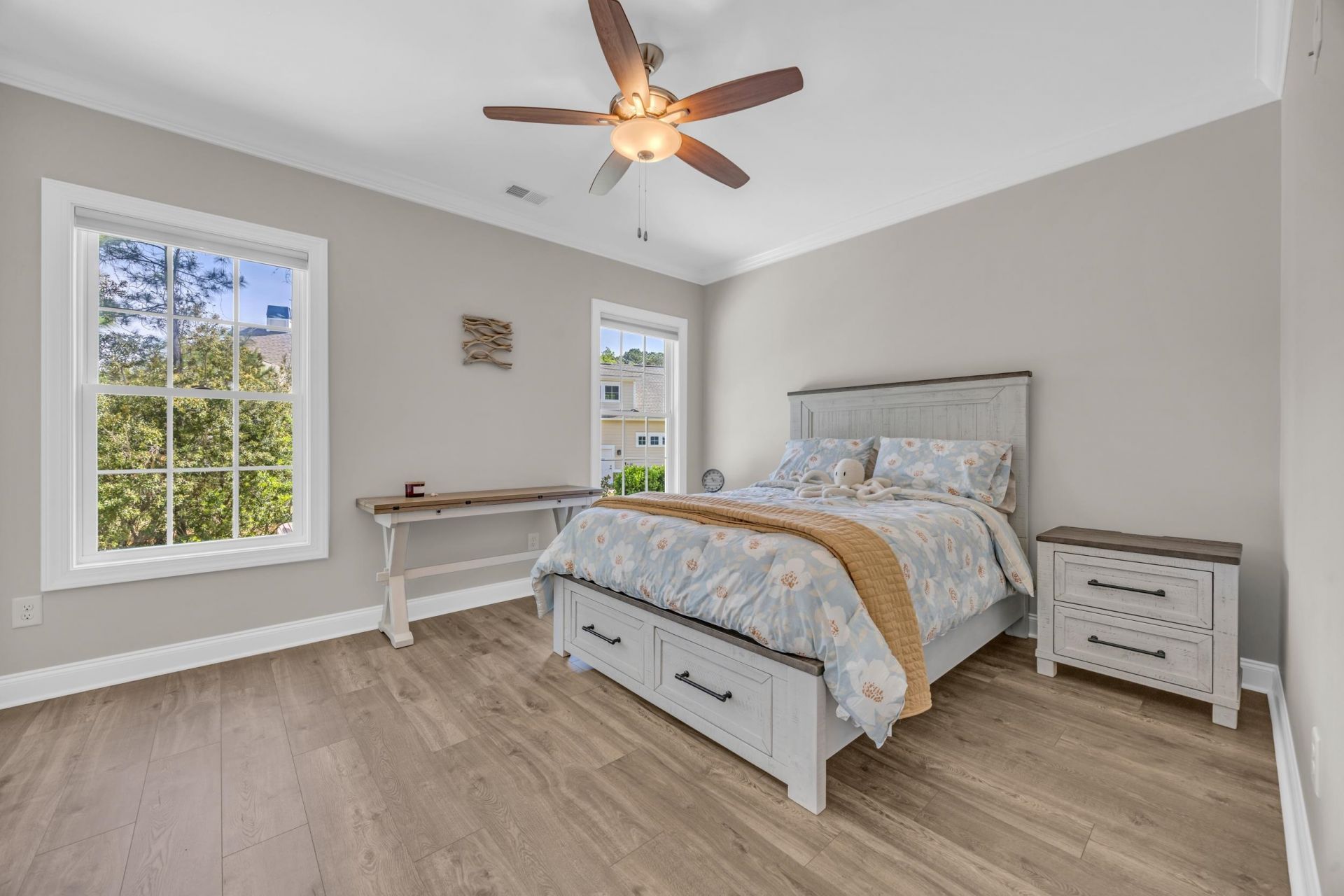 181 Highwood Circle Photo 38
