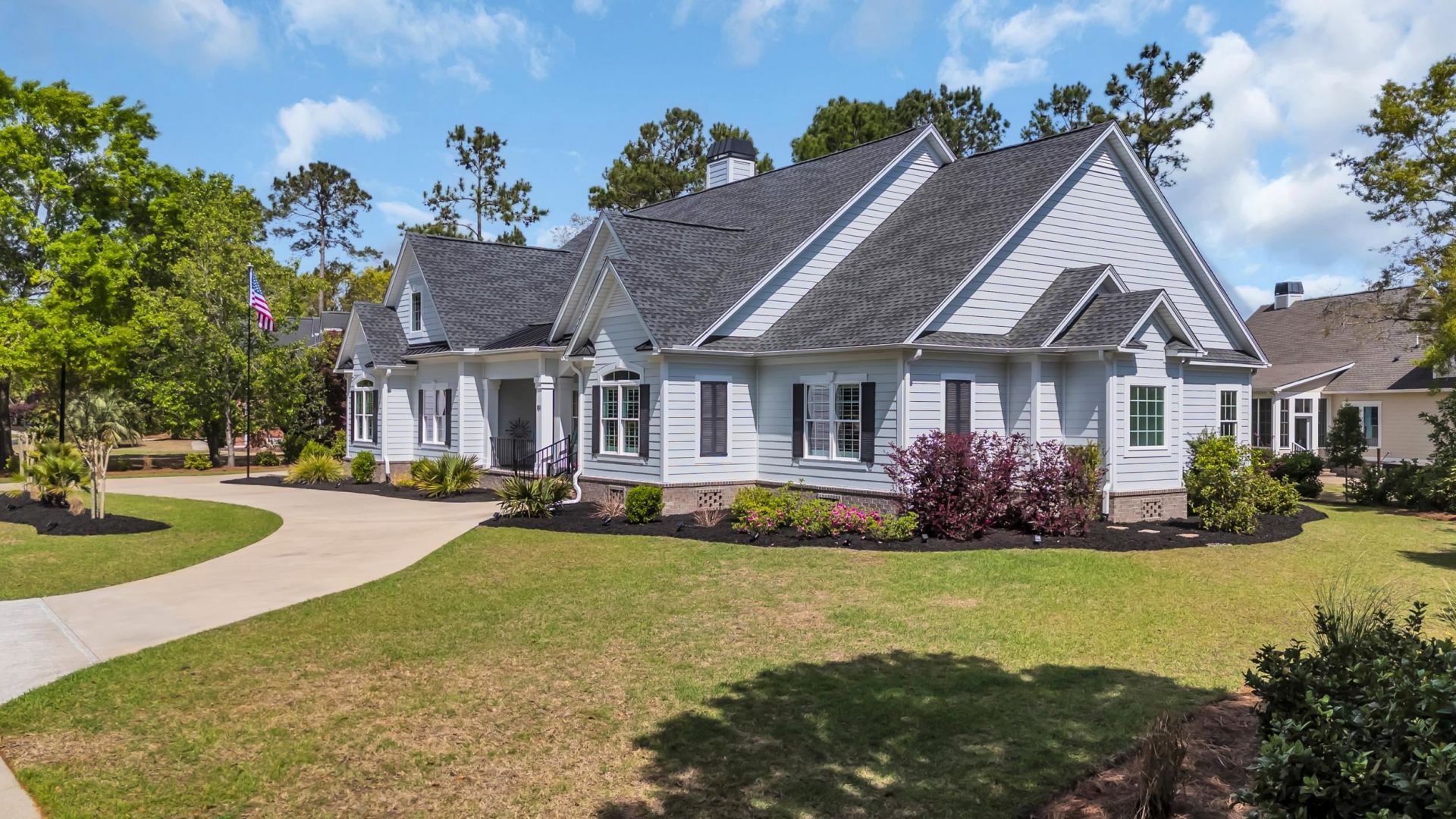 181 Highwood Circle Photo 4