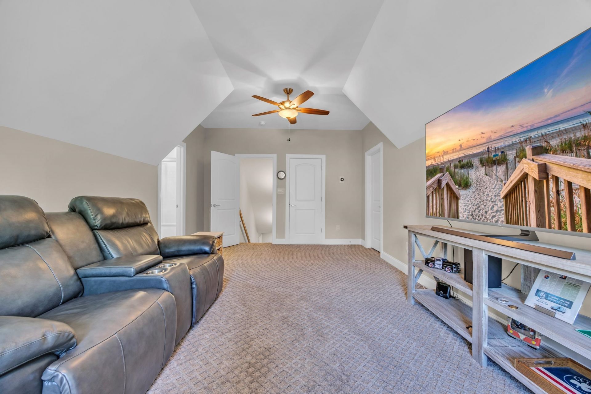 181 Highwood Circle Photo 40
