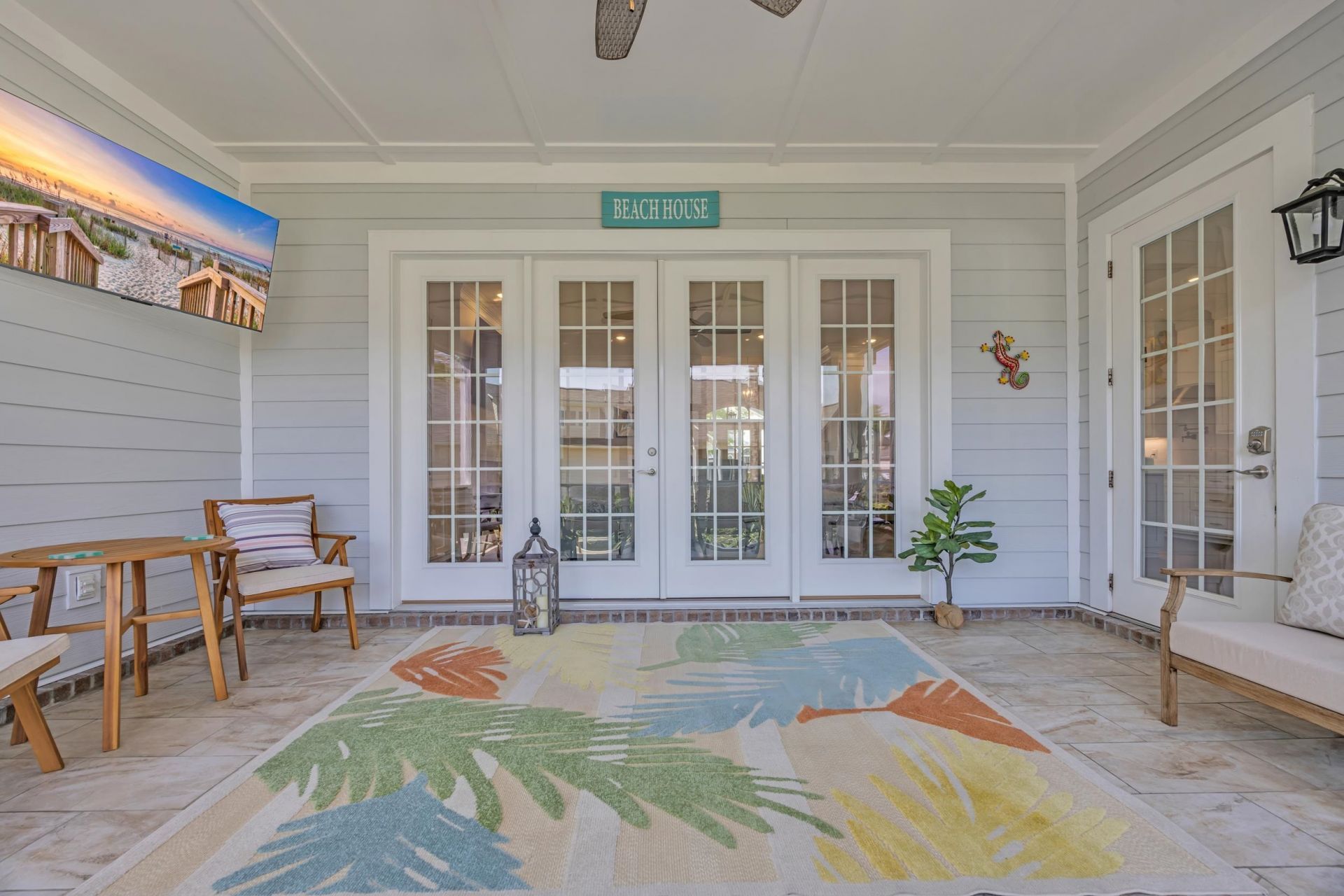 181 Highwood Circle Photo 42