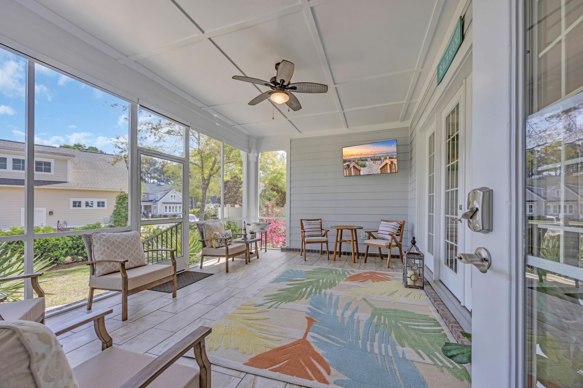 181 Highwood Circle Photo 43