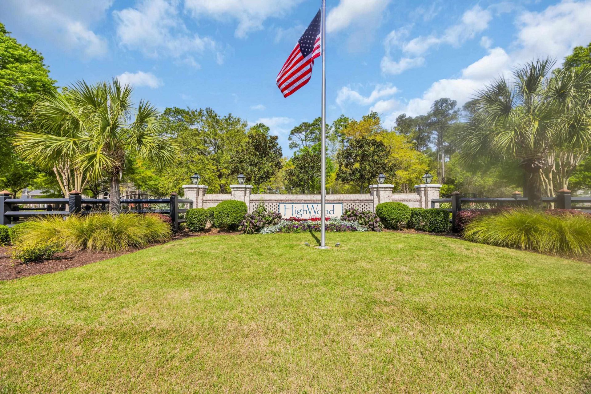 181 Highwood Circle Photo 45