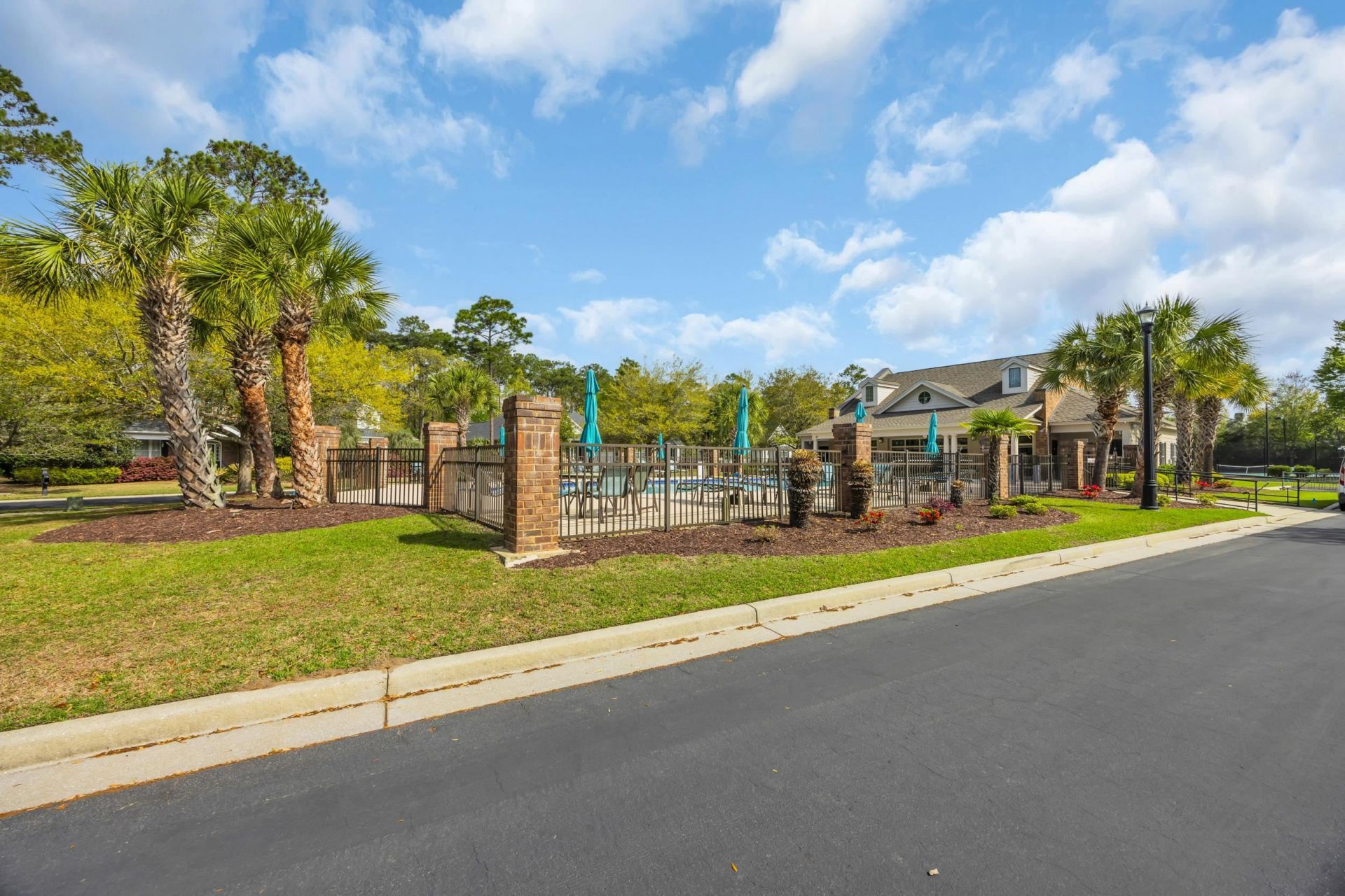 181 Highwood Circle Photo 46