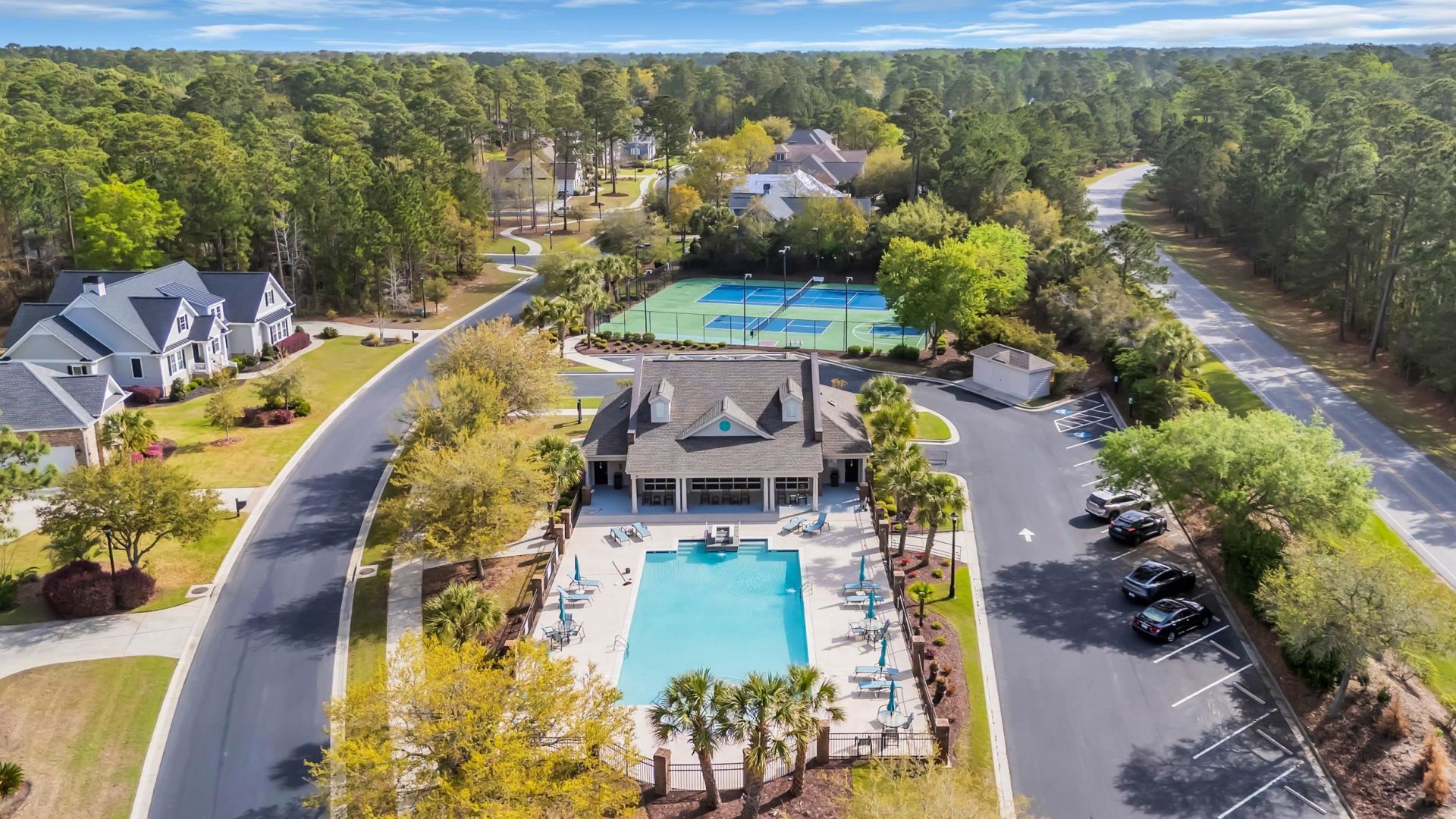 181 Highwood Circle Photo 47