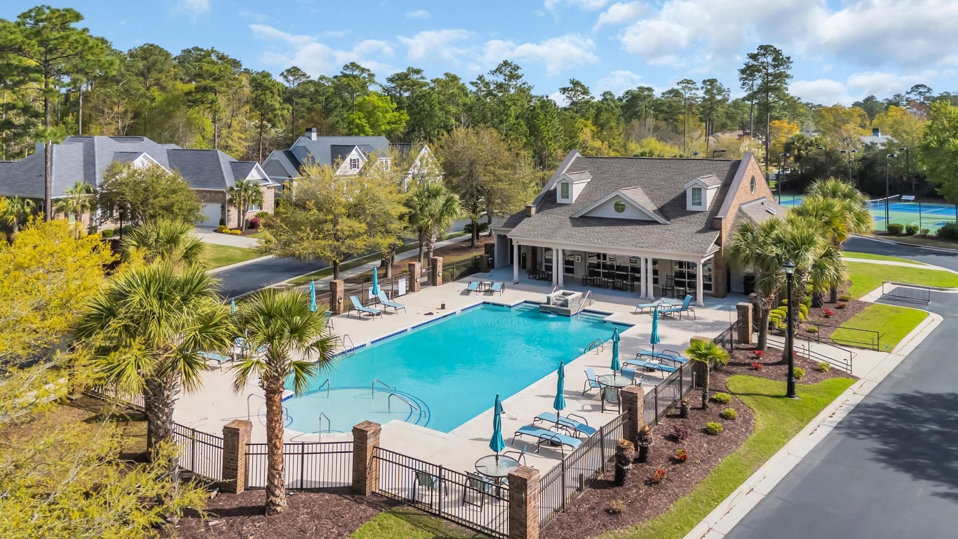181 Highwood Circle Photo 48