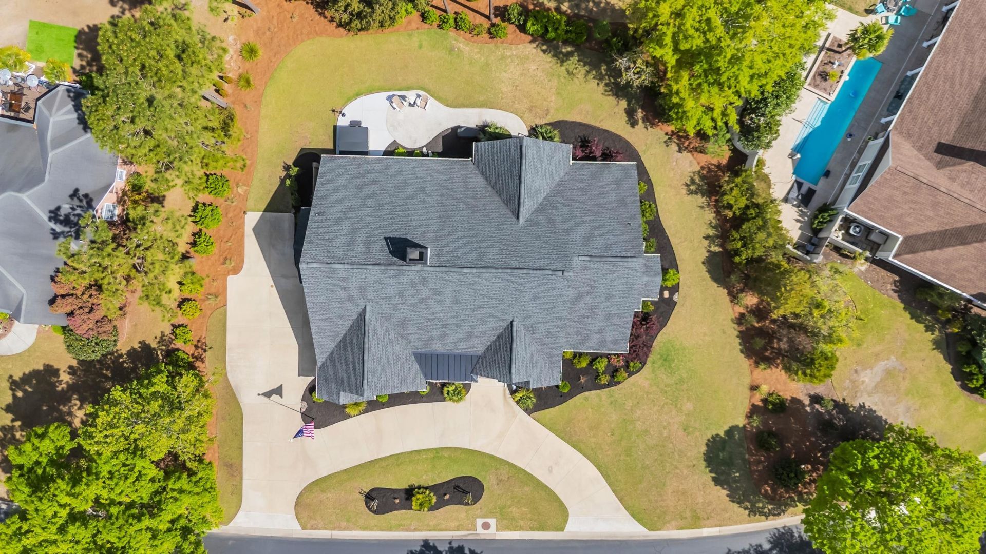 181 Highwood Circle Photo 51