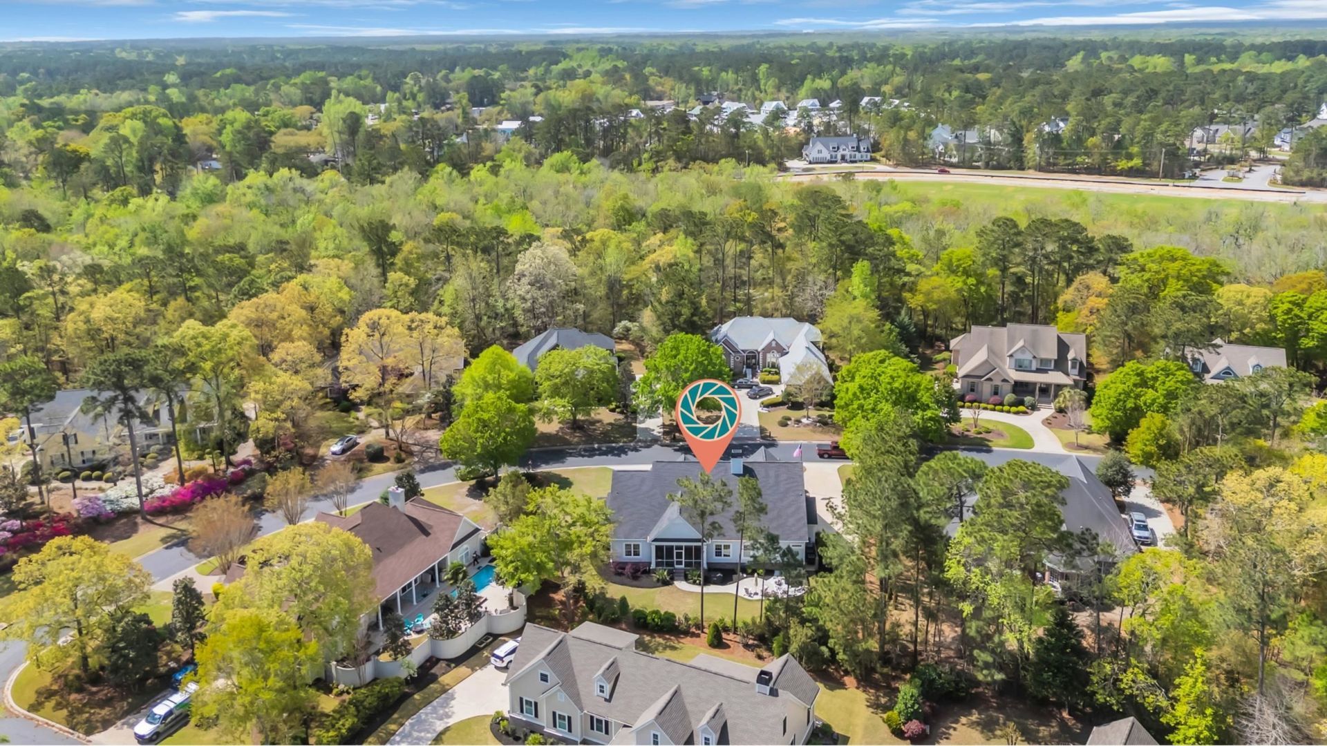 181 Highwood Circle Photo 52