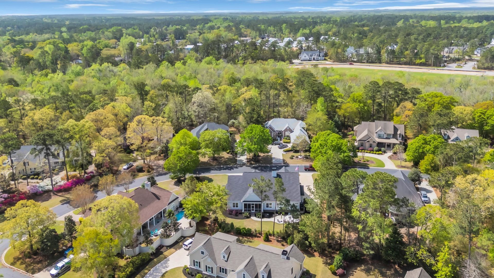 181 Highwood Circle Photo 53