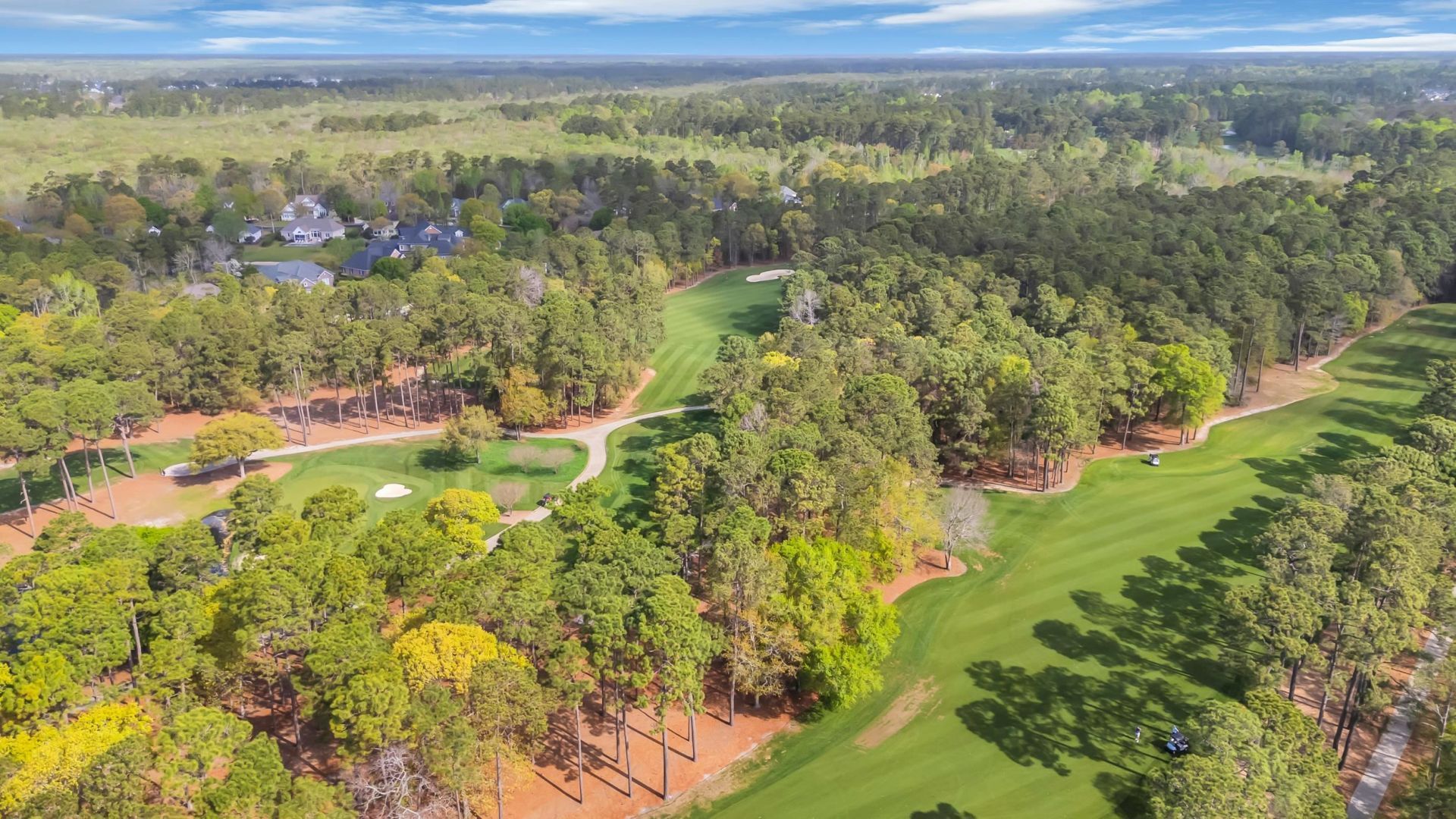 181 Highwood Circle Photo 54