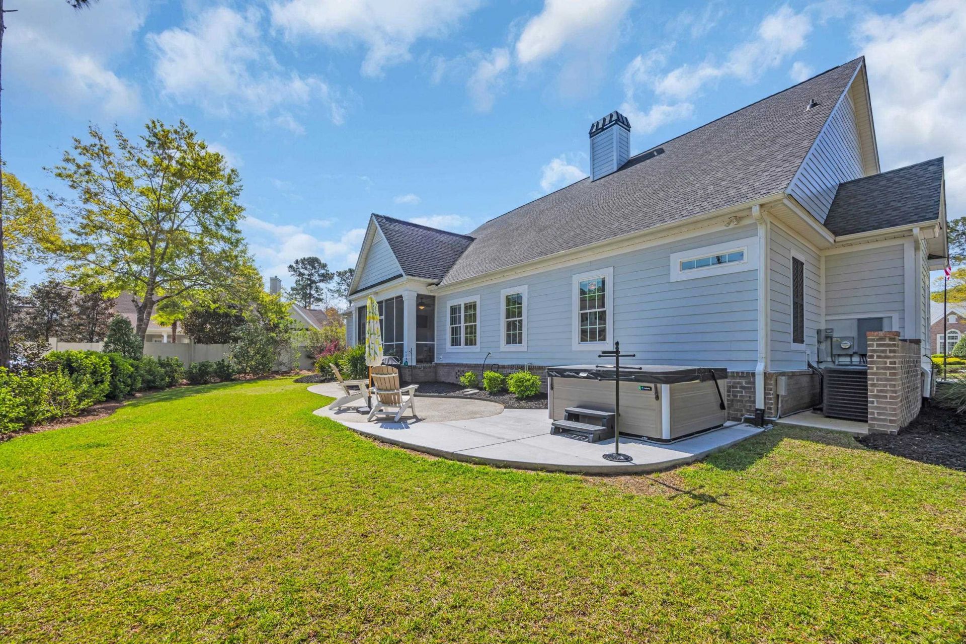 181 Highwood Circle Photo 6