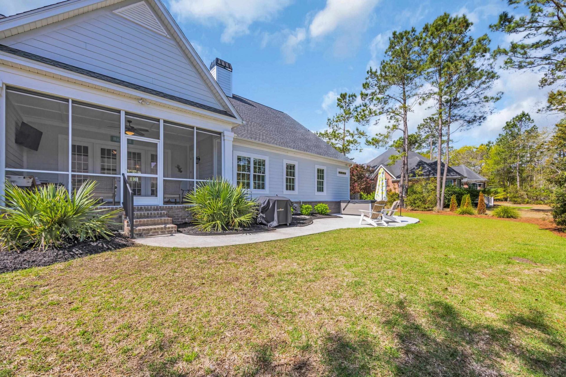 181 Highwood Circle Photo 7