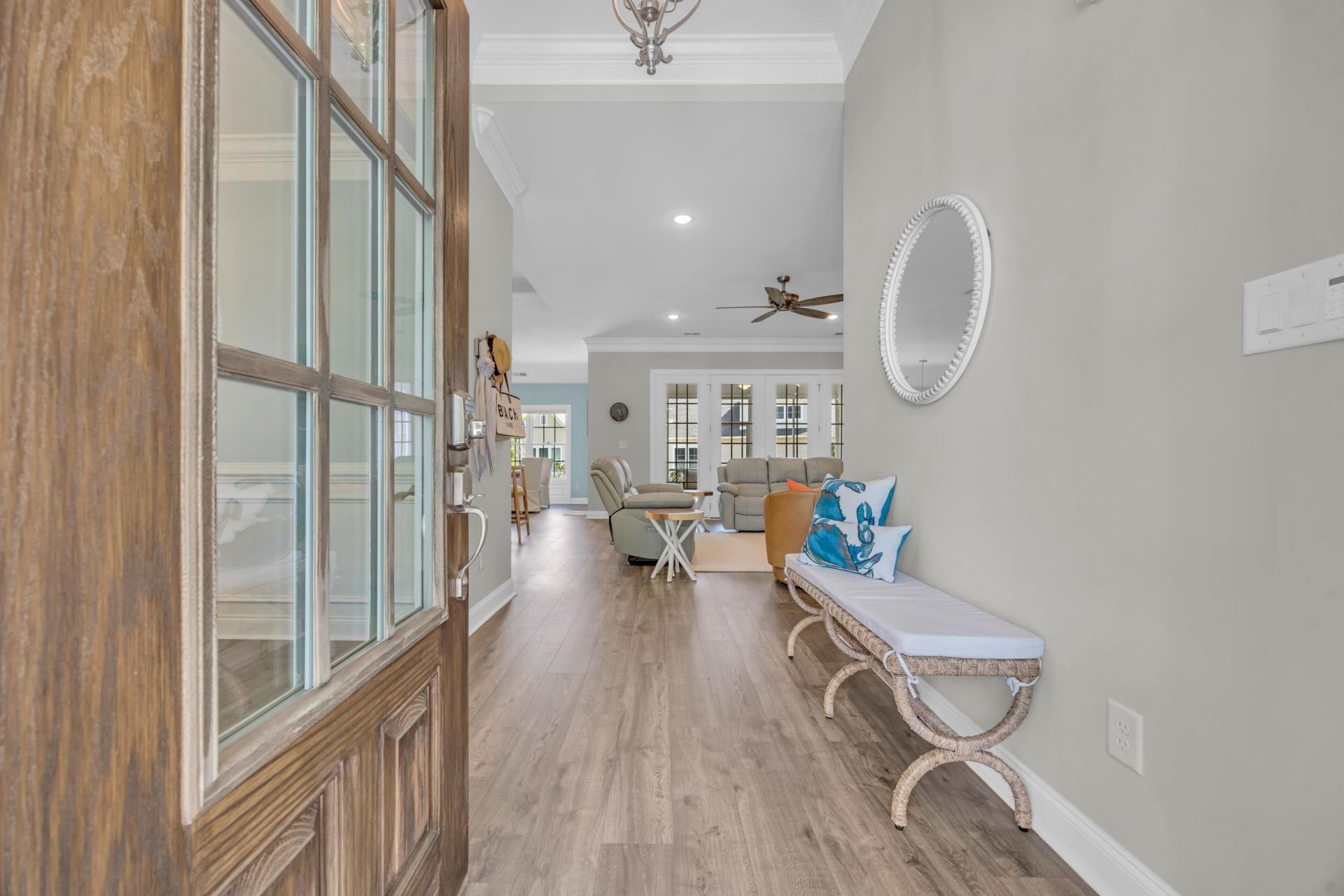 181 Highwood Circle Photo 9