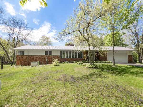 220 26th Street, Allegan, MI 49010