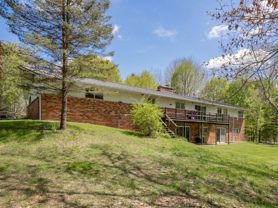 Property Image 42