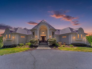 80 NARMADA LANE, AMISSVILLE, VA 20106