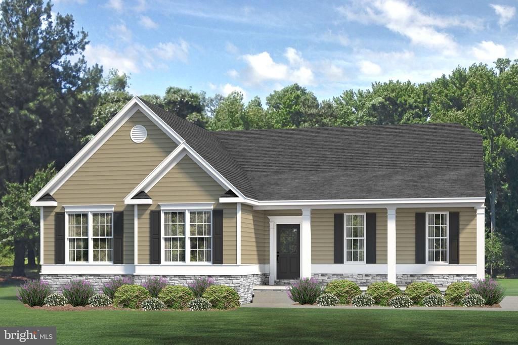 00009 Mount Joy Road , Millsboro, DE 19966 Main Photo